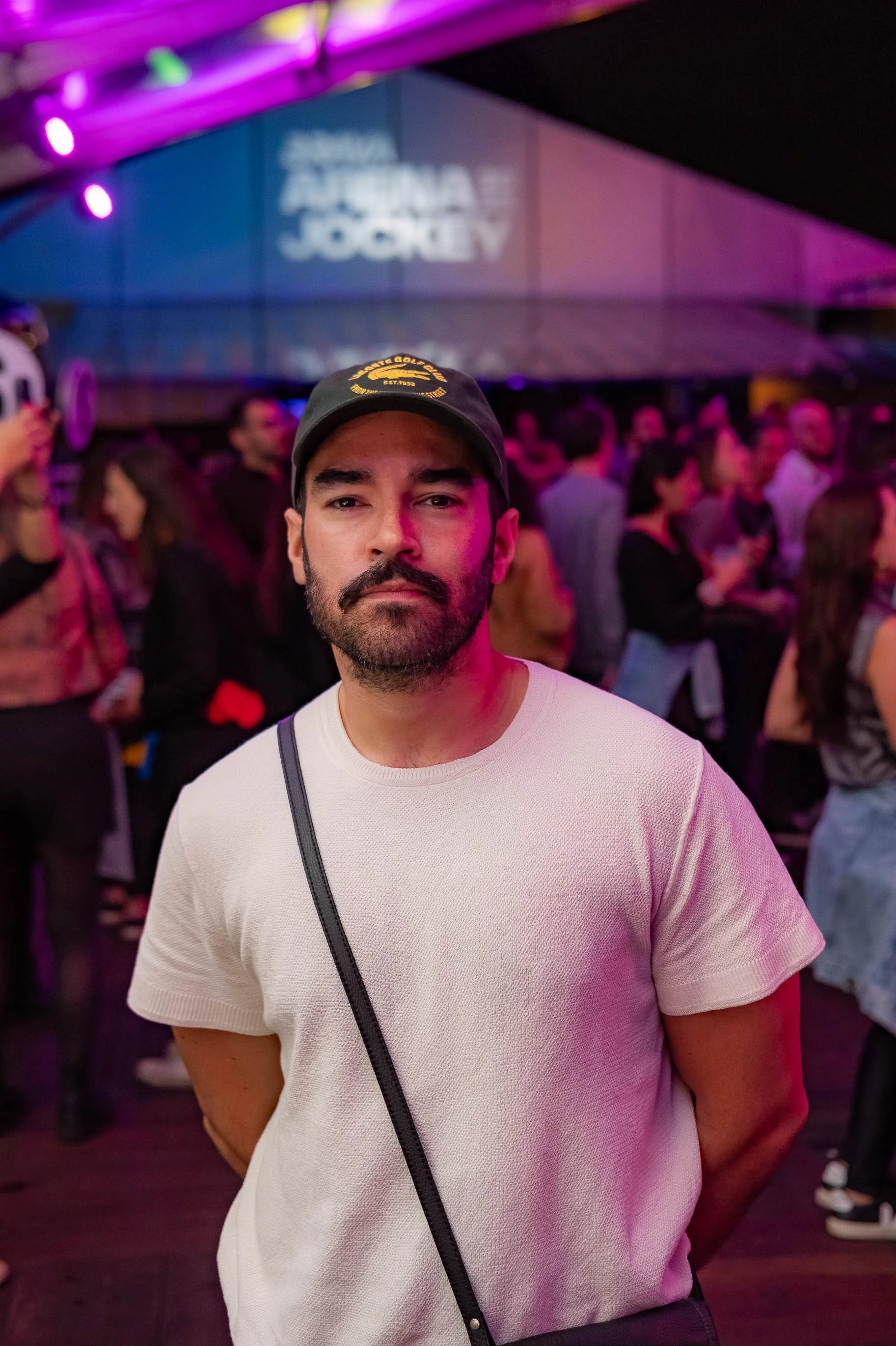 moacyr-luz-samba-do-trabalhador-30.10.25-brava-arena-jockey-032.jpg