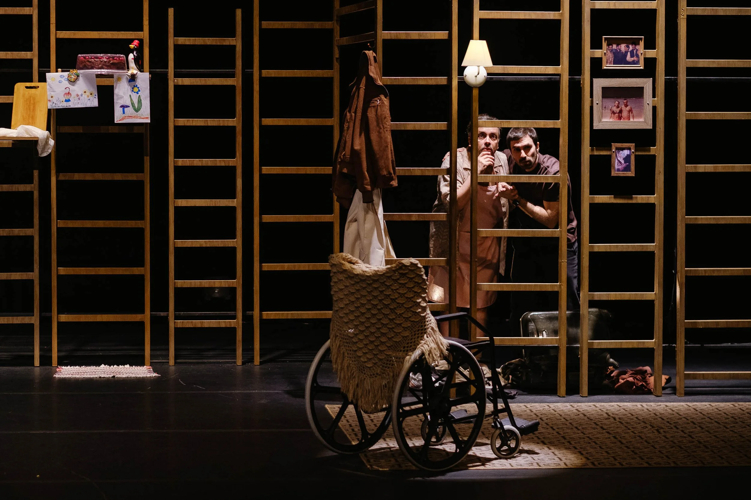 o-formigueiro-teatro-adolpho-bloch-175.jpg