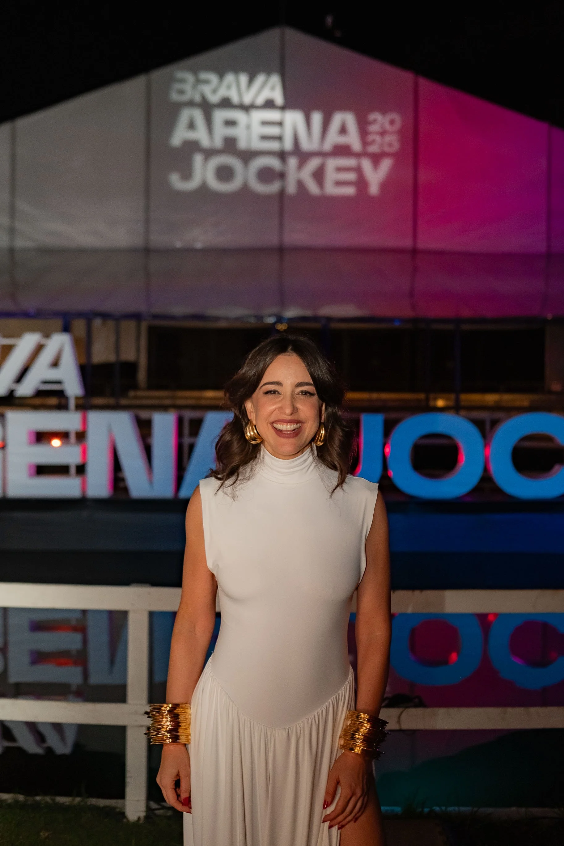 moacyr-luz-samba-do-trabalhador-06.11.25-brava-arena-jockey-070.jpg