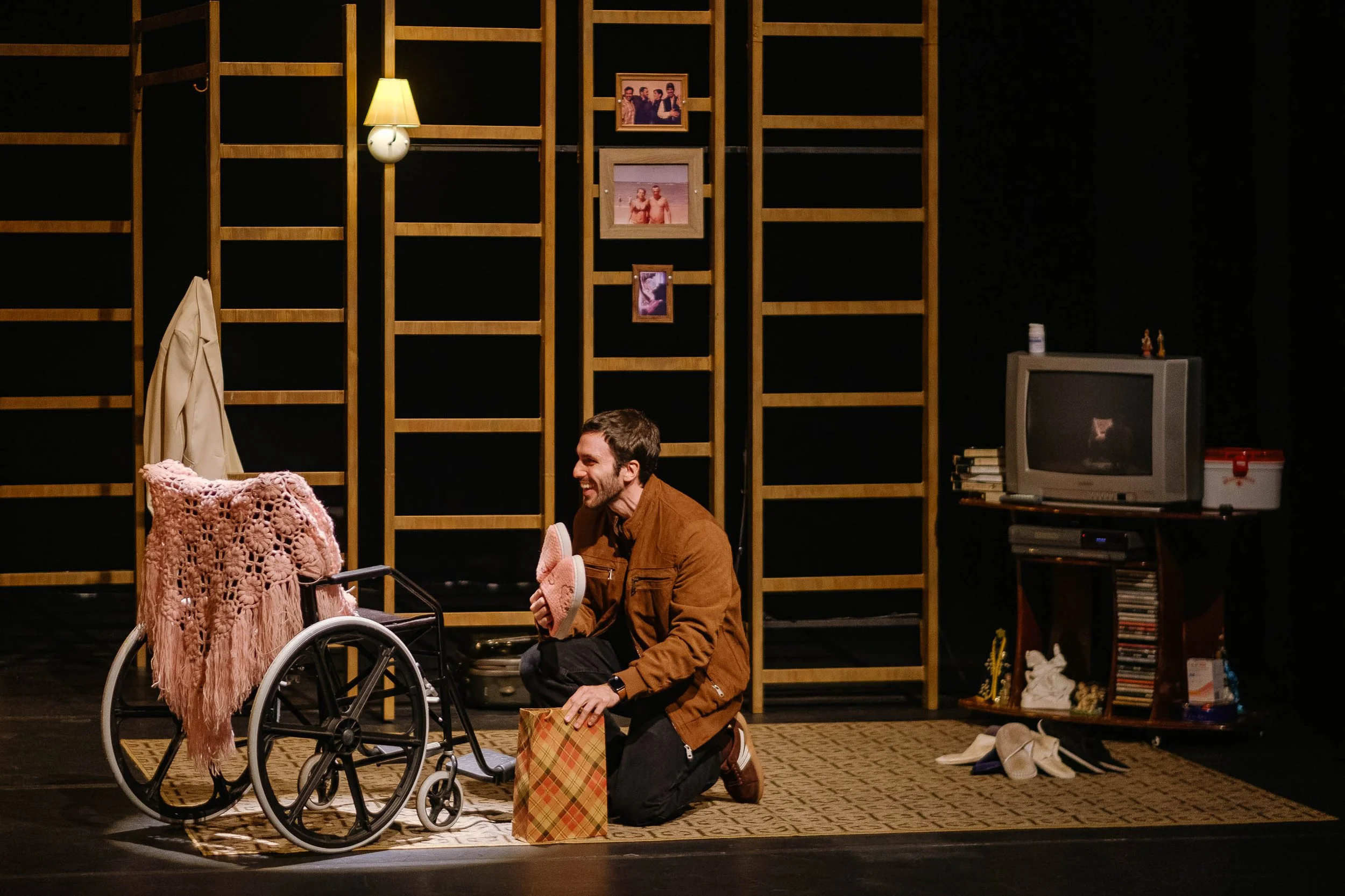 o-formigueiro-teatro-adolpho-bloch-073.jpg
