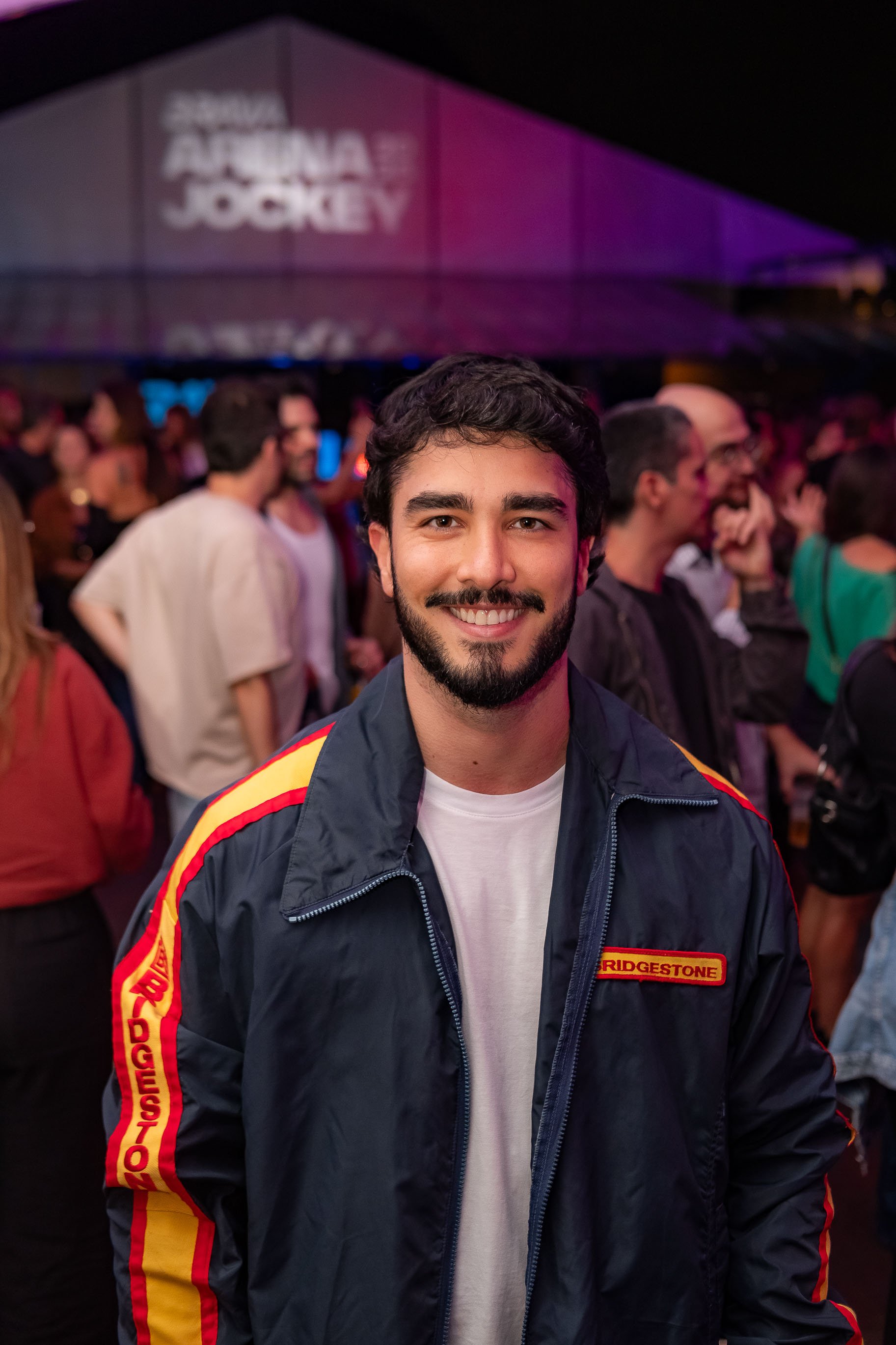 moacyr-luz-samba-do-trabalhador-30.10.25-brava-arena-jockey-034.jpg
