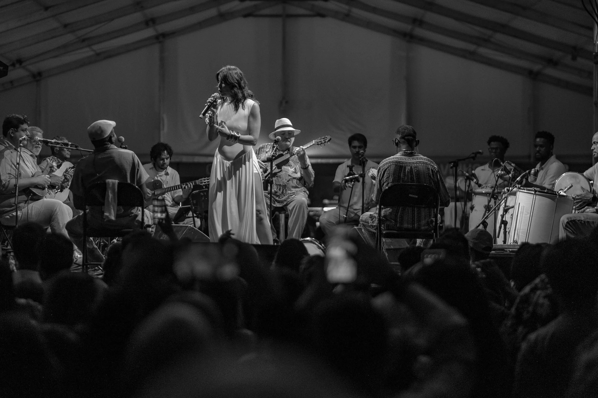 moacyr-luz-samba-do-trabalhador-06.11.25-brava-arena-jockey-051.jpg