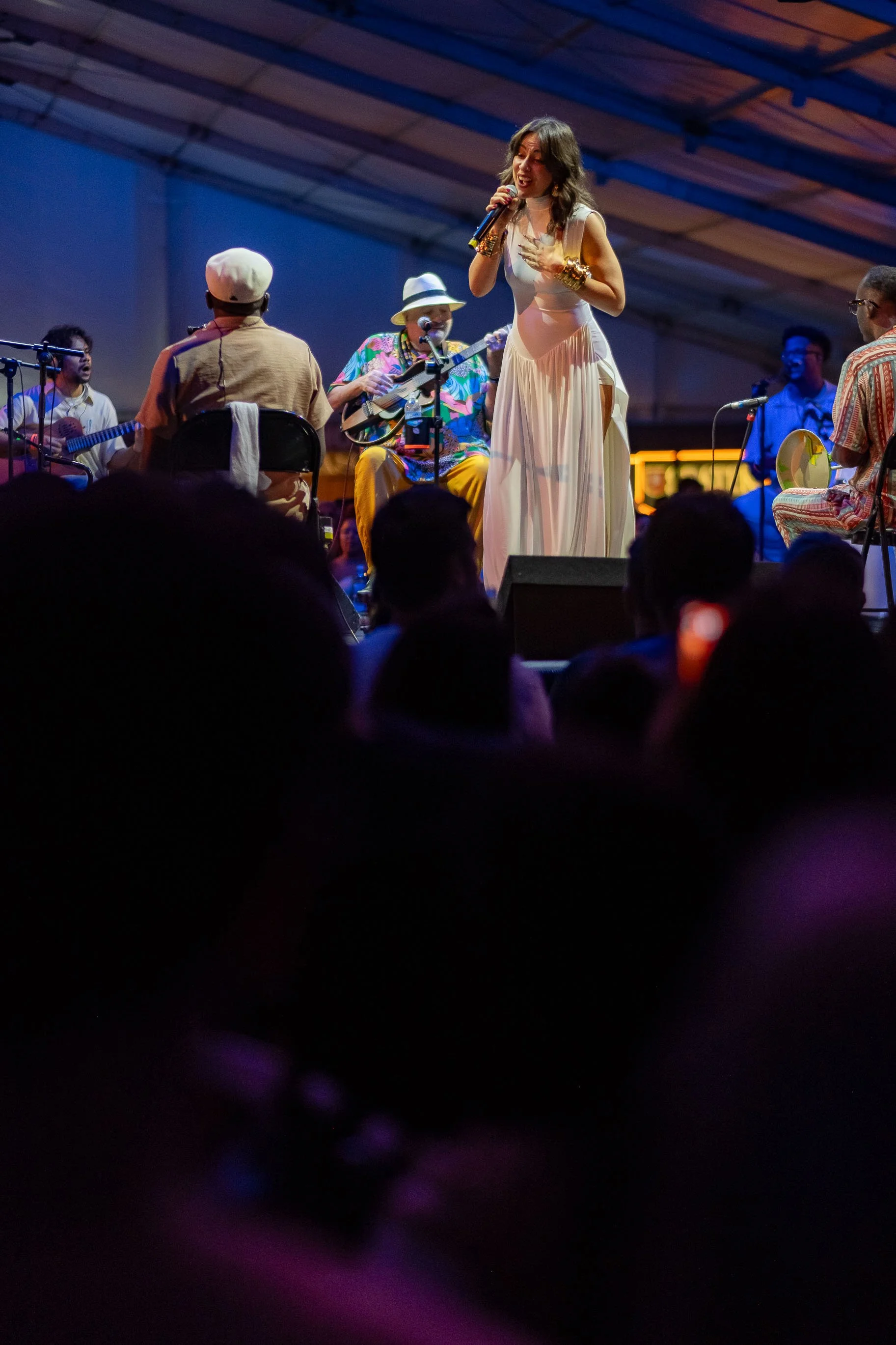 moacyr-luz-samba-do-trabalhador-06.11.25-brava-arena-jockey-049.jpg
