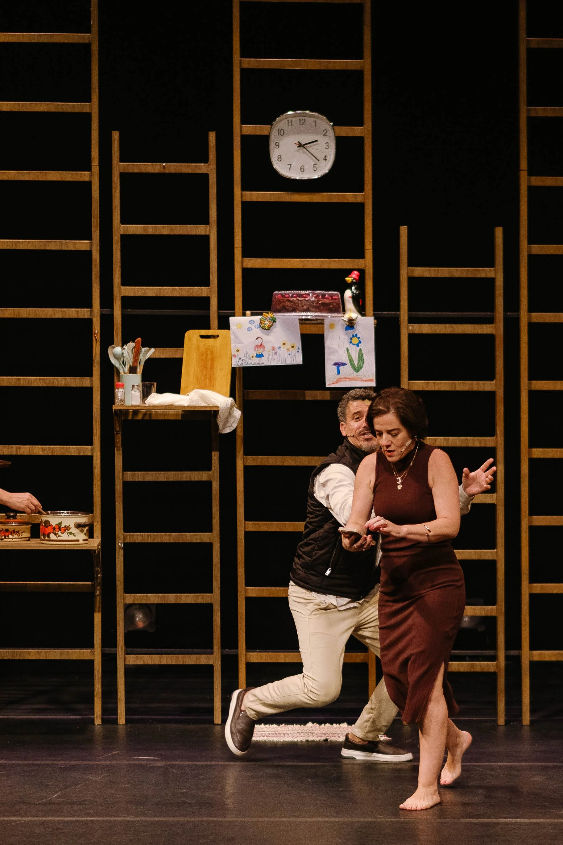 o-formigueiro-teatro-adolpho-bloch-217.jpg