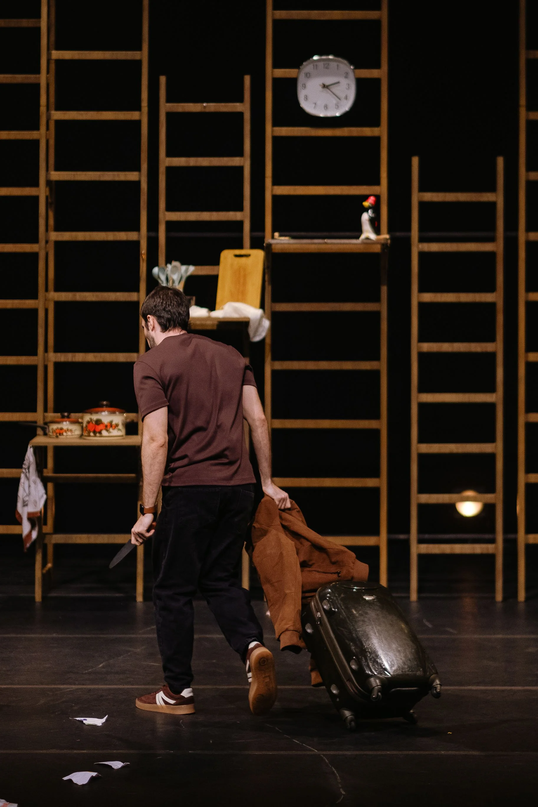 o-formigueiro-teatro-adolpho-bloch-255.jpg