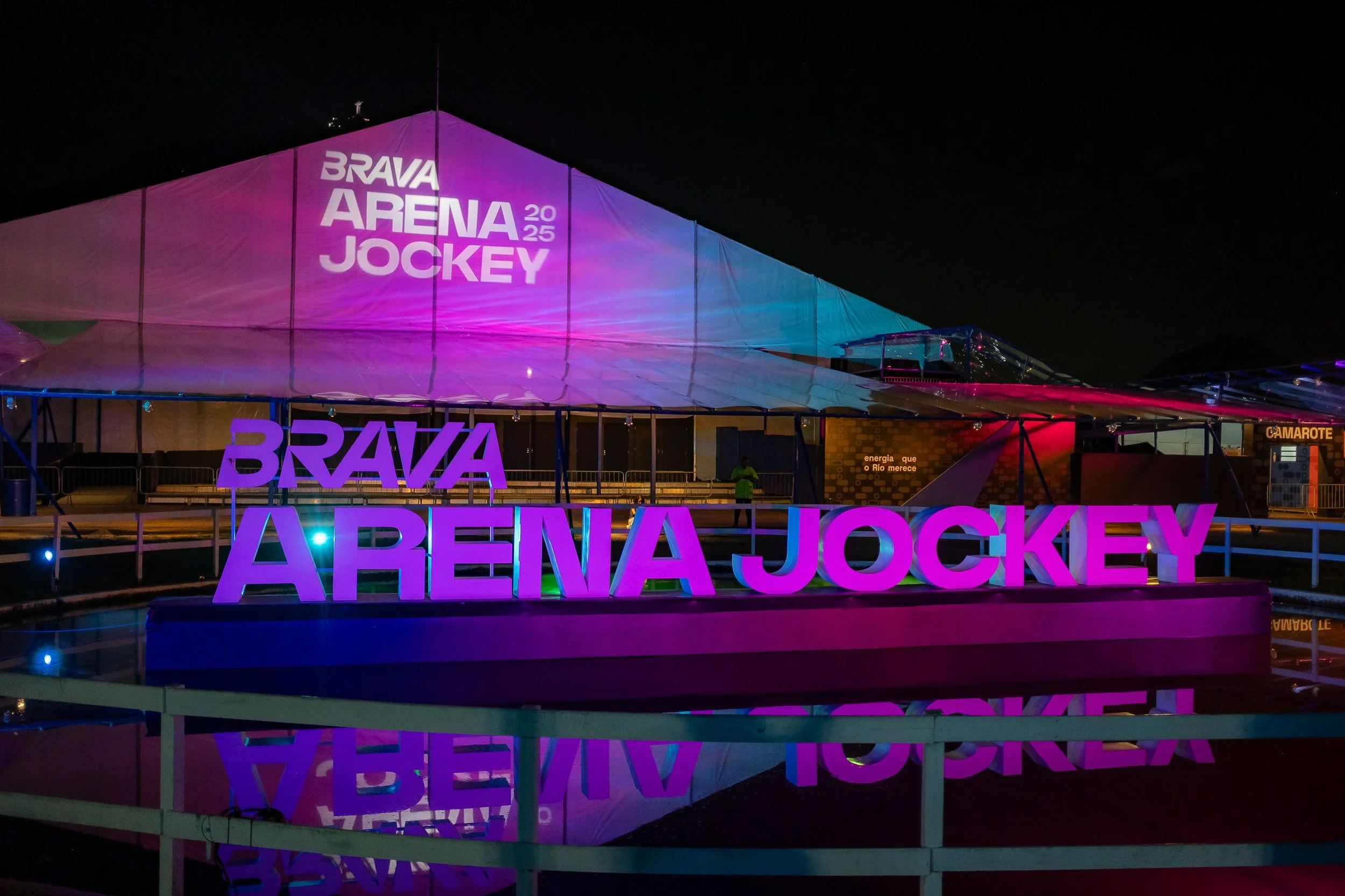samba-do-trabalhador-dia4-arena-jockey-66.jpg