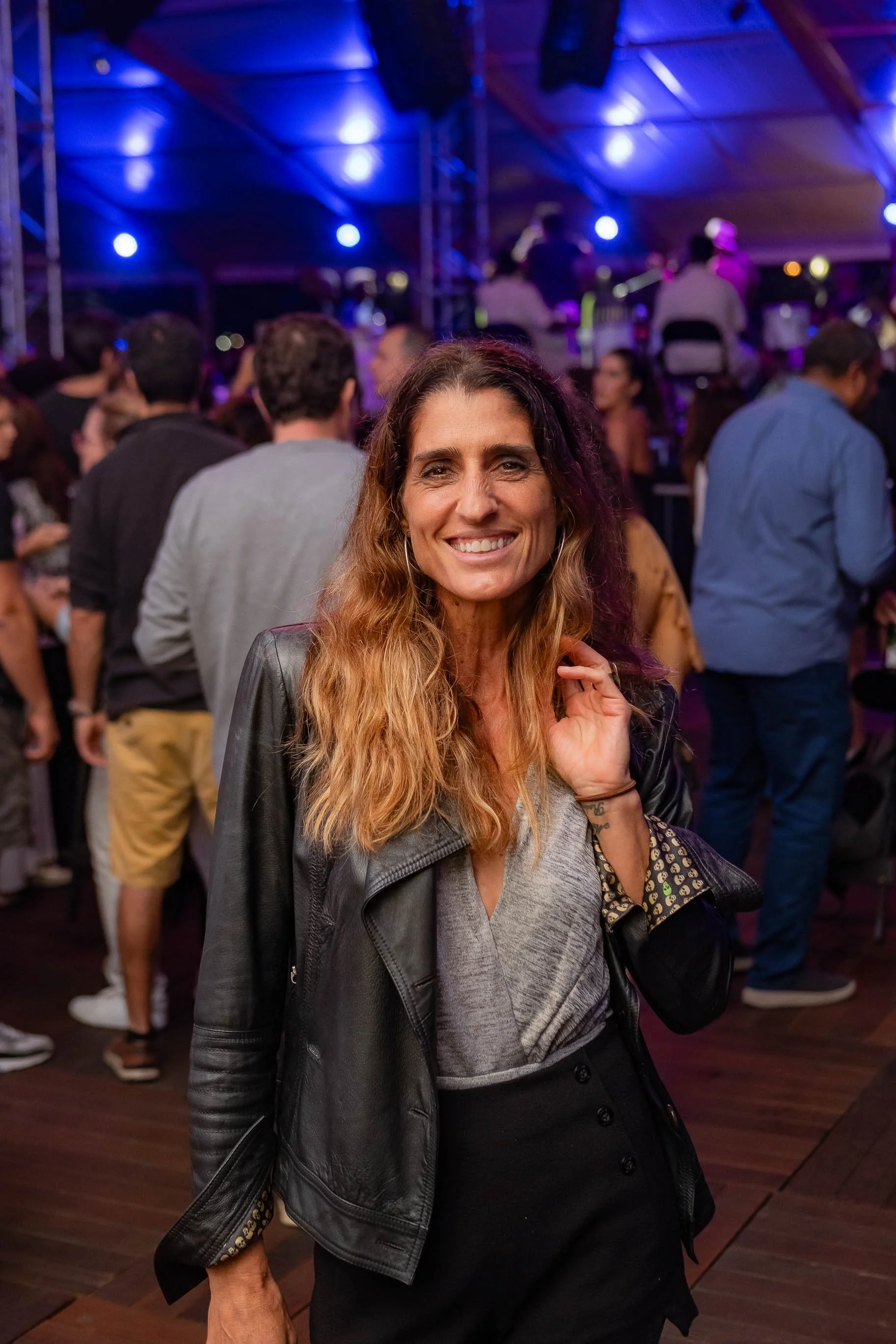 moacyr-luz-samba-do-trabalhador-30.10.25-brava-arena-jockey-028.jpg