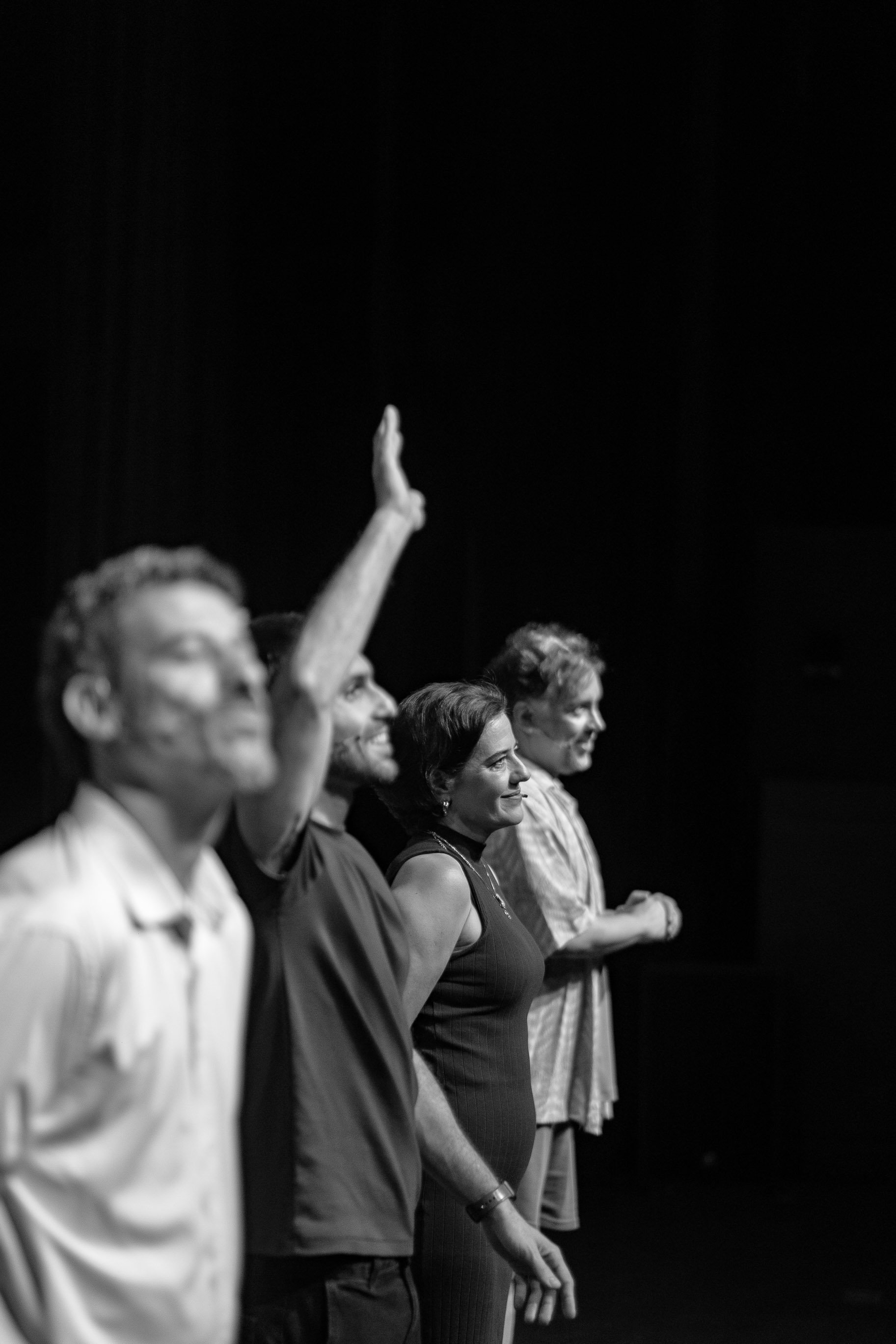 o-formigueiro-teatro-adolpho-bloch-347.jpg