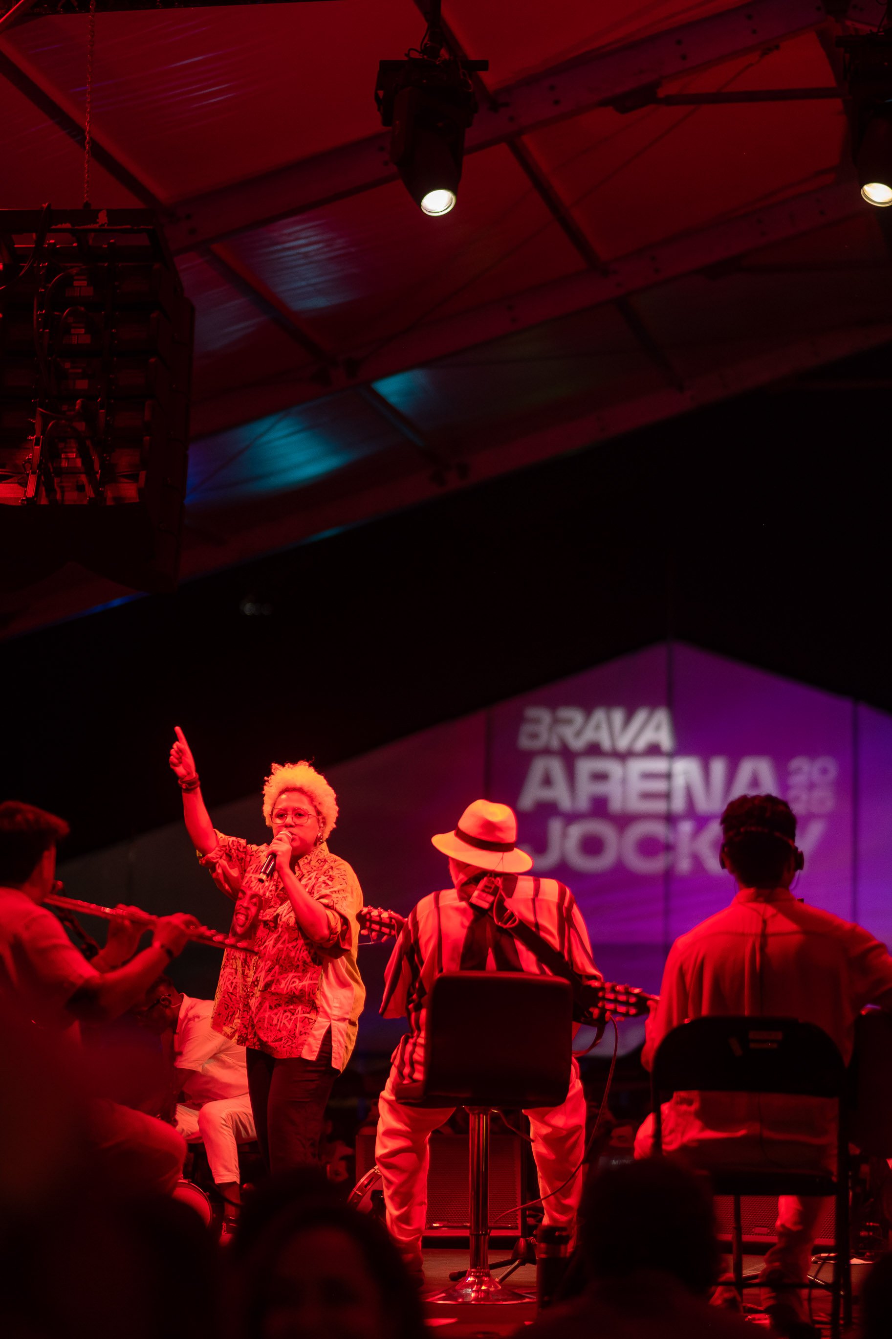 samba-do-trabalhador-dia4-arena-jockey-32.jpg