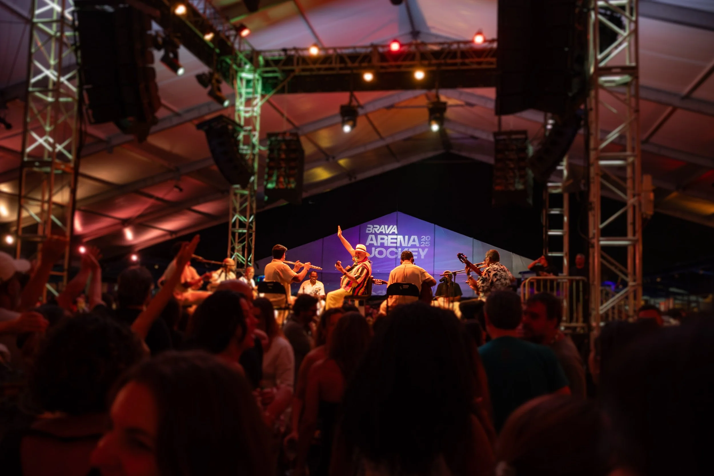 samba-do-trabalhador-dia4-arena-jockey-42.jpg