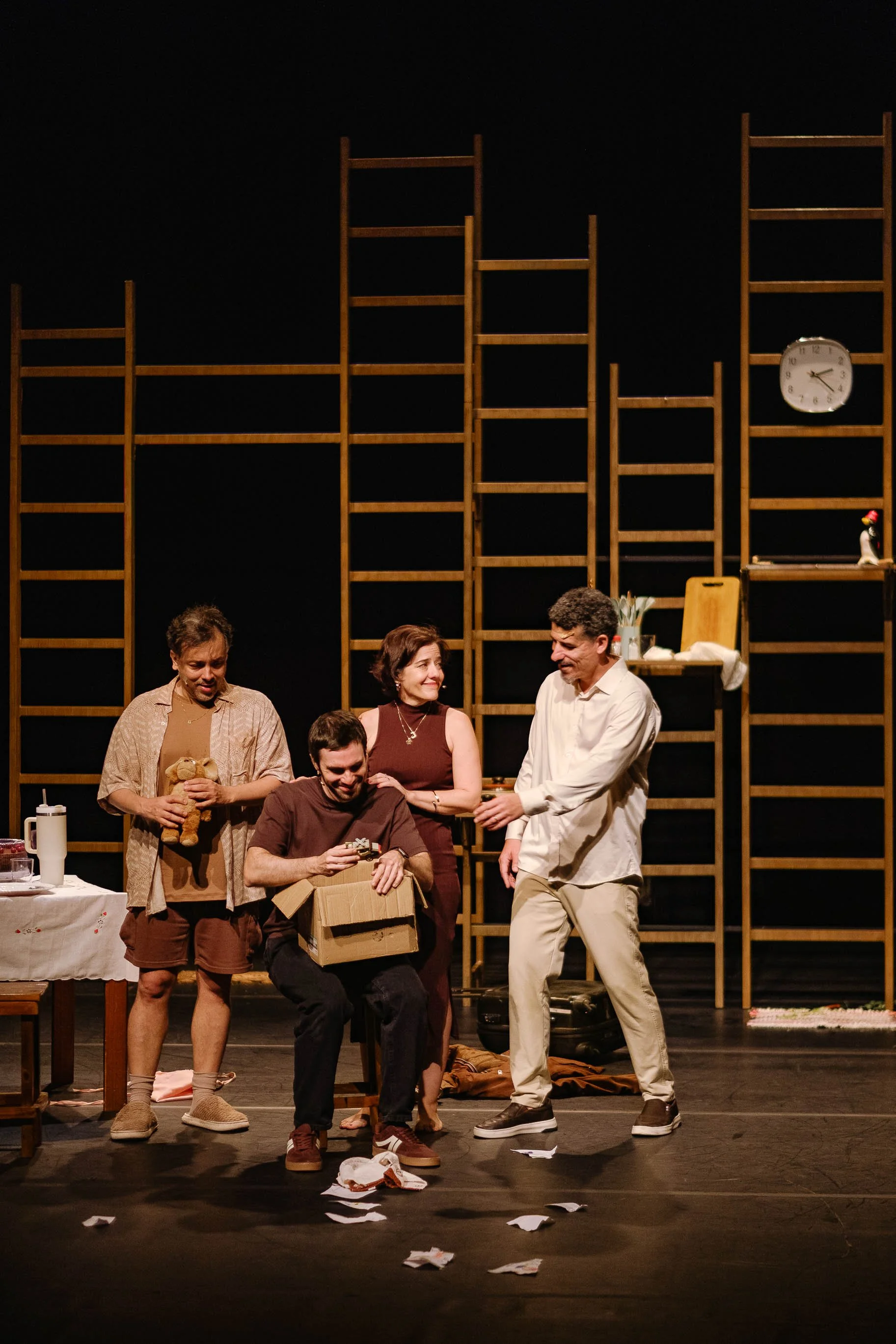 o-formigueiro-teatro-adolpho-bloch-323.jpg