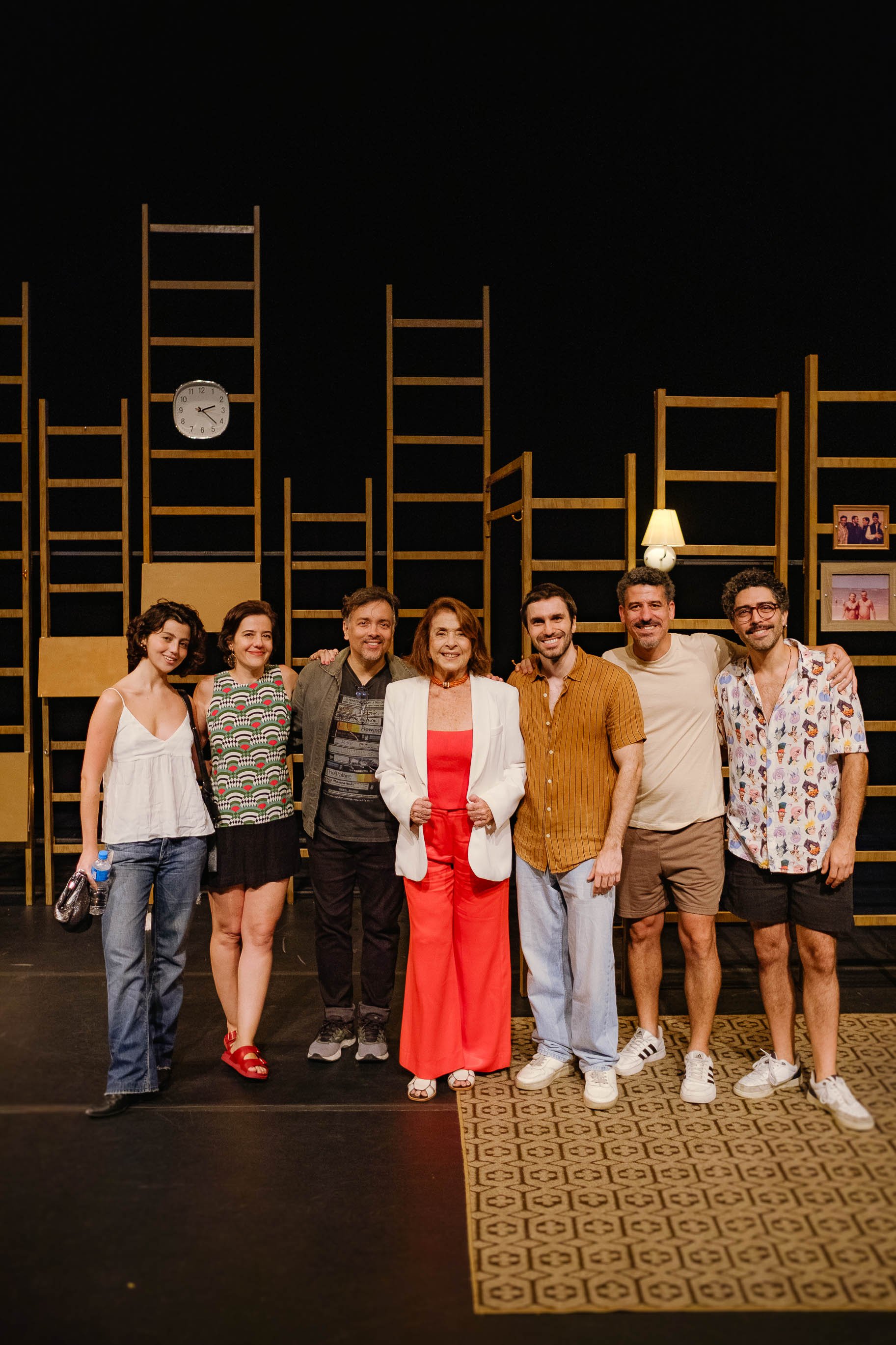 o-formigueiro-teatro-adolpho-bloch-361.jpg