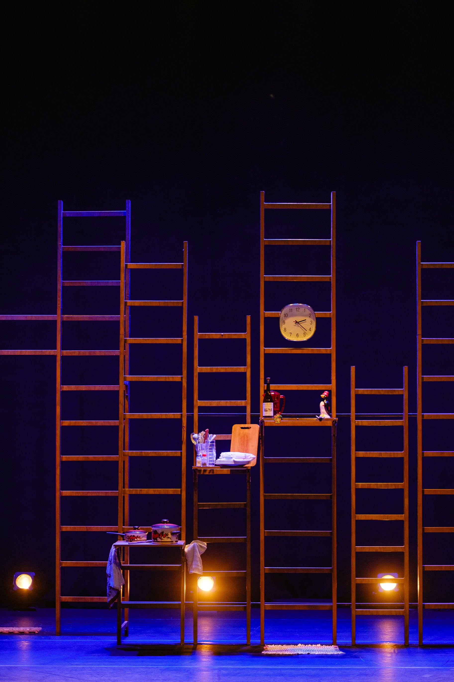 o-formigueiro-teatro-adolpho-bloch-030.jpg