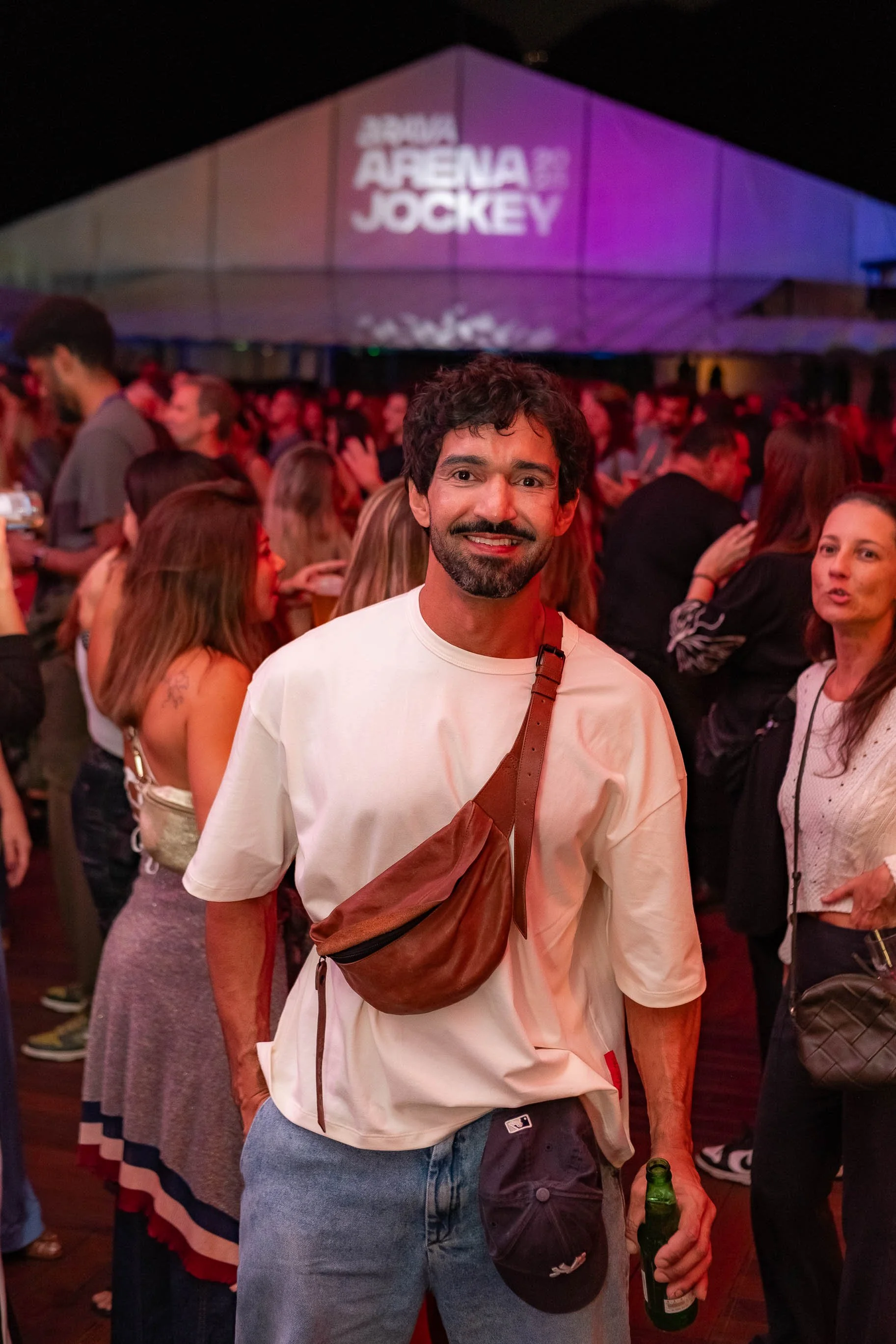 moacyr-luz-samba-do-trabalhador-30.10.25-brava-arena-jockey-052.jpg