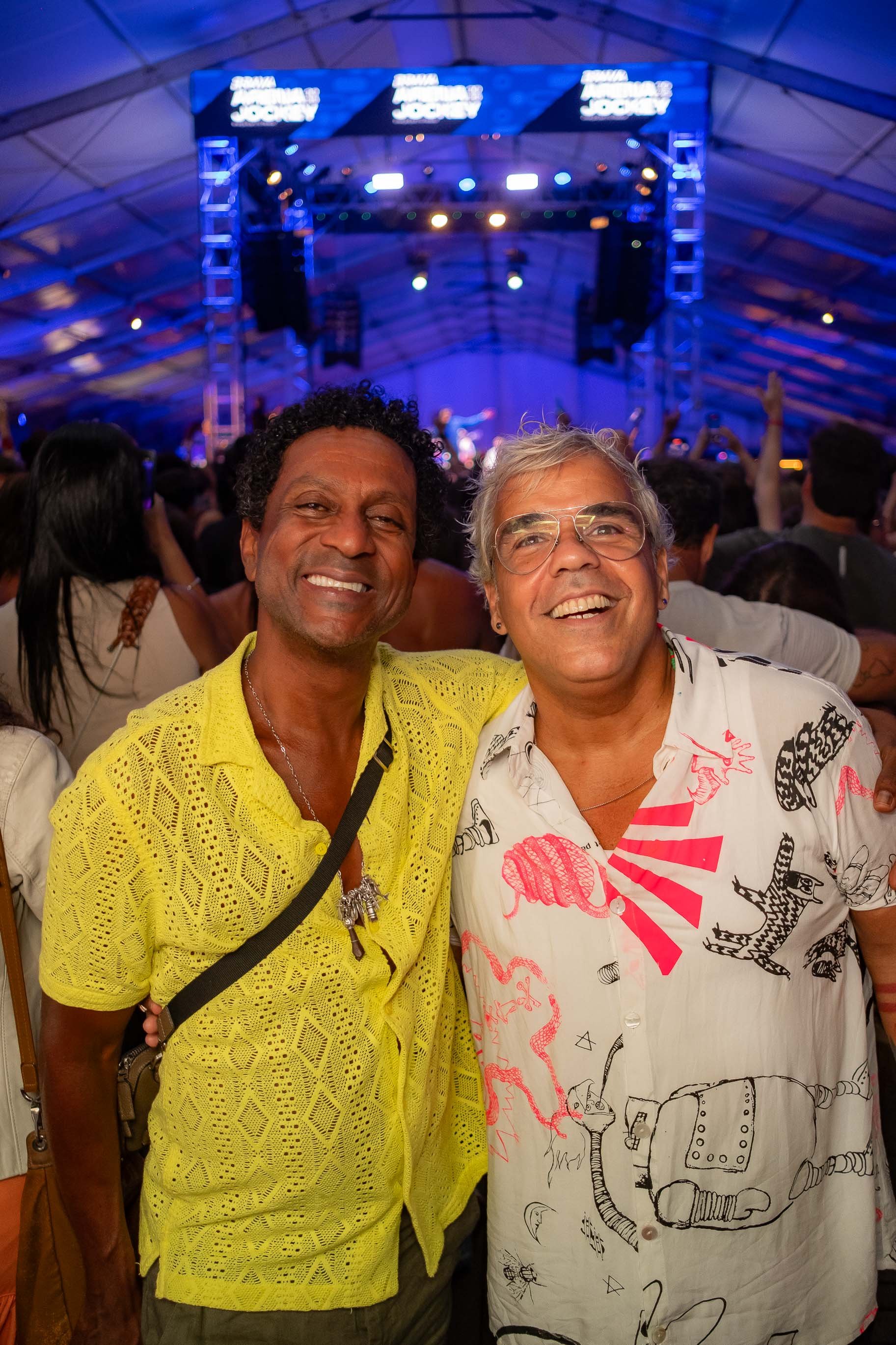 samba-do-trabalhador-dia4-arena-jockey-53.jpg