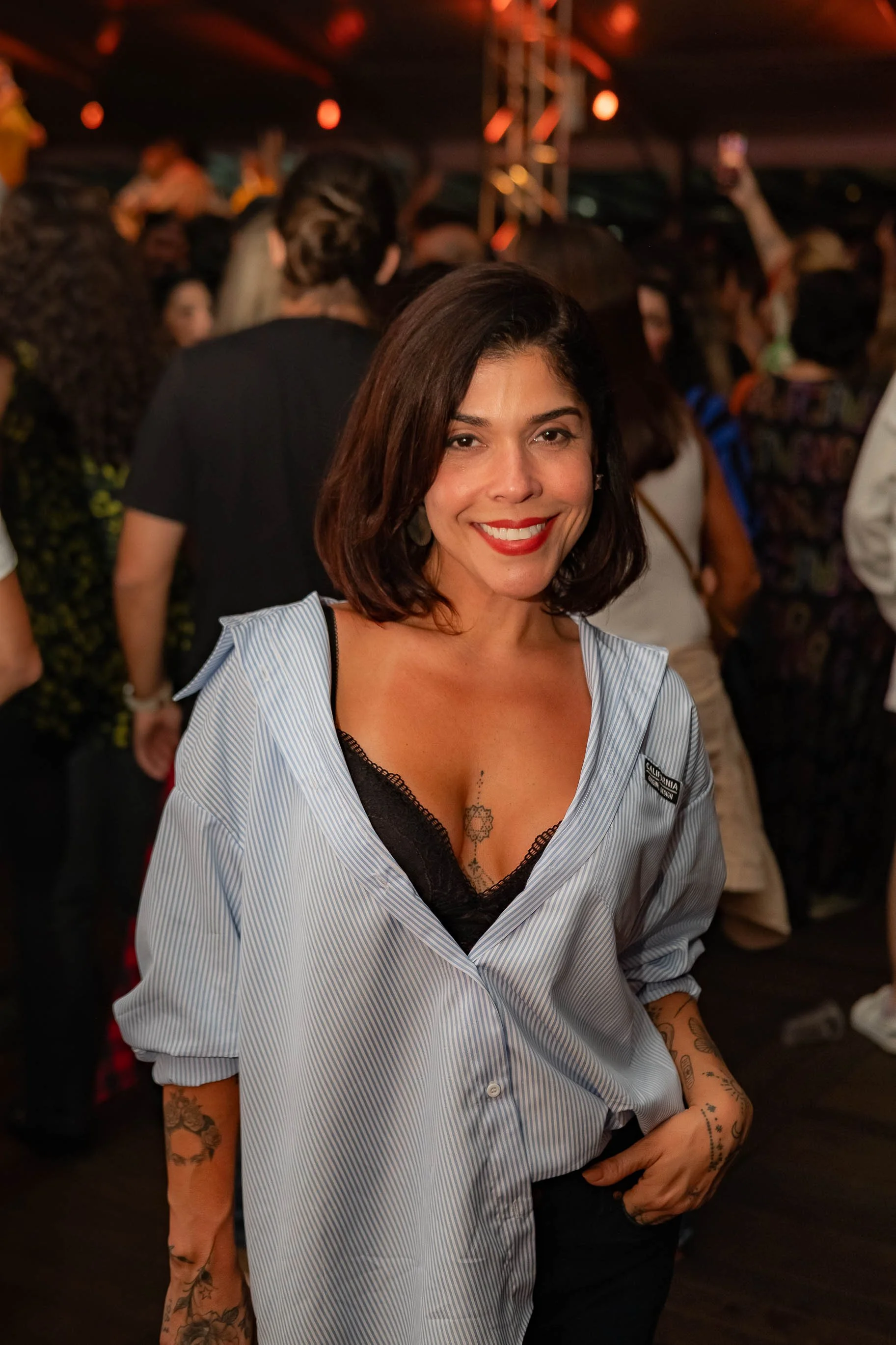 moacyr-luz-samba-do-trabalhador-06.11.25-brava-arena-jockey-064.jpg