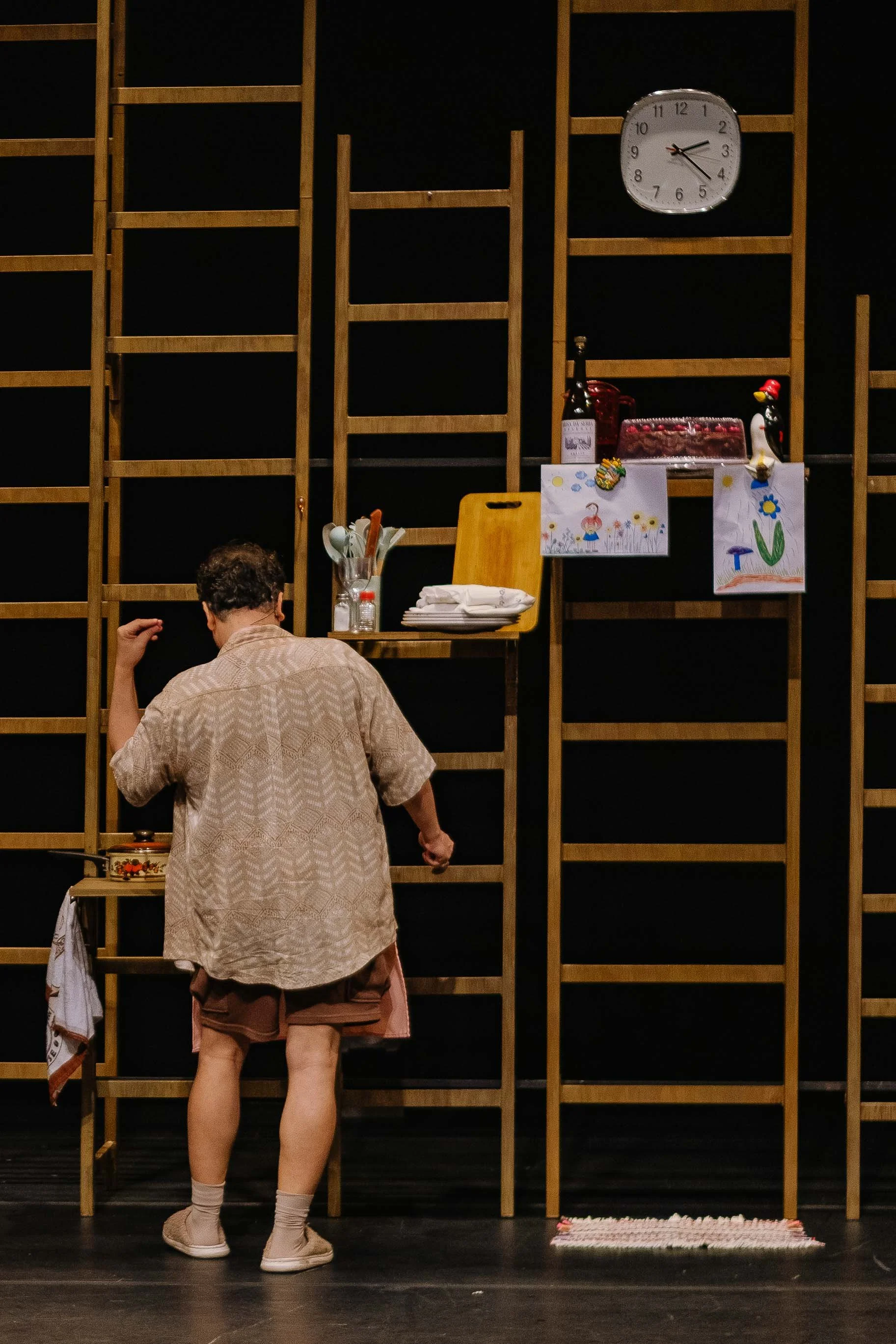 o-formigueiro-teatro-adolpho-bloch-074.jpg