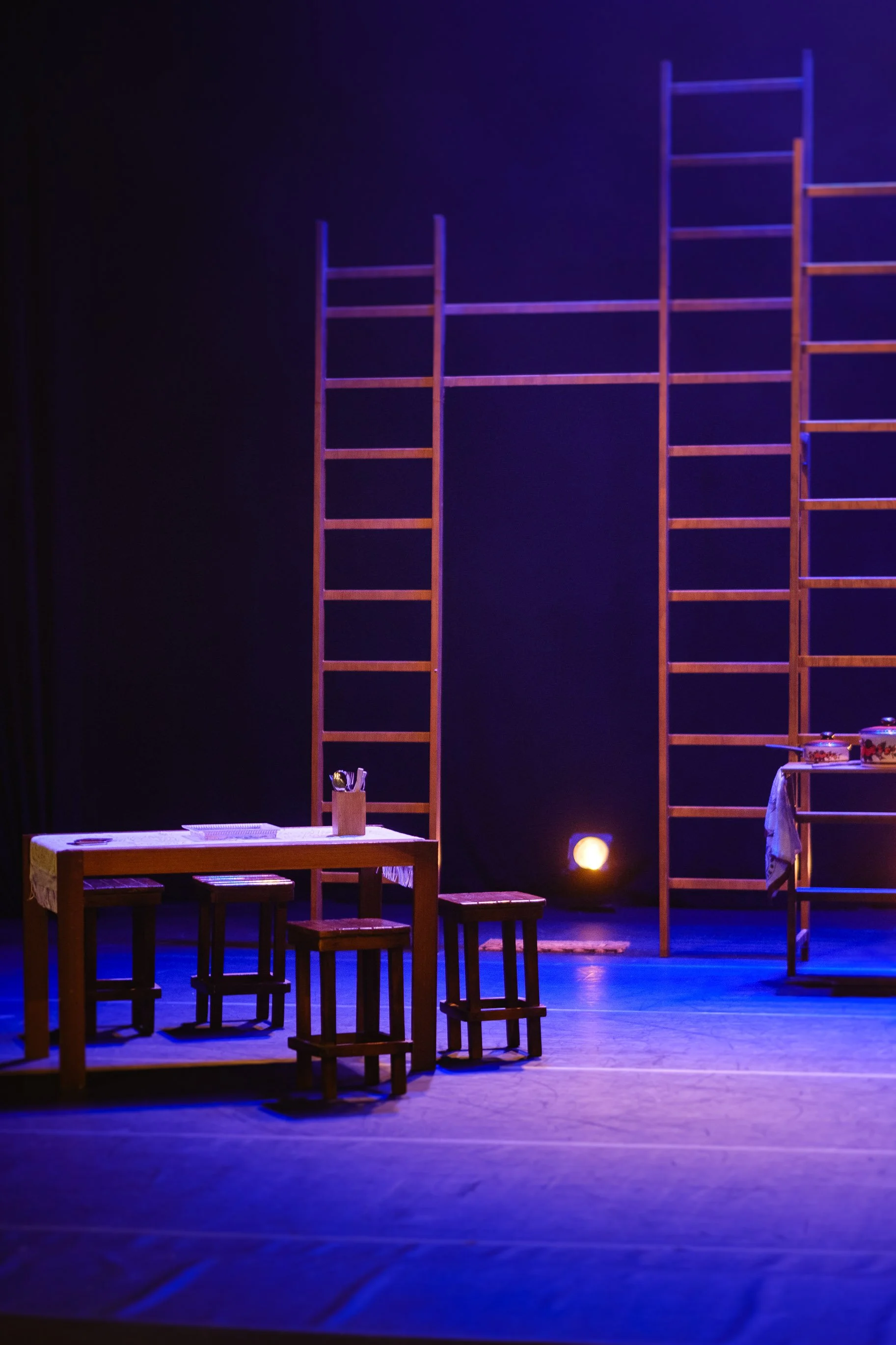 o-formigueiro-teatro-adolpho-bloch-027.jpg