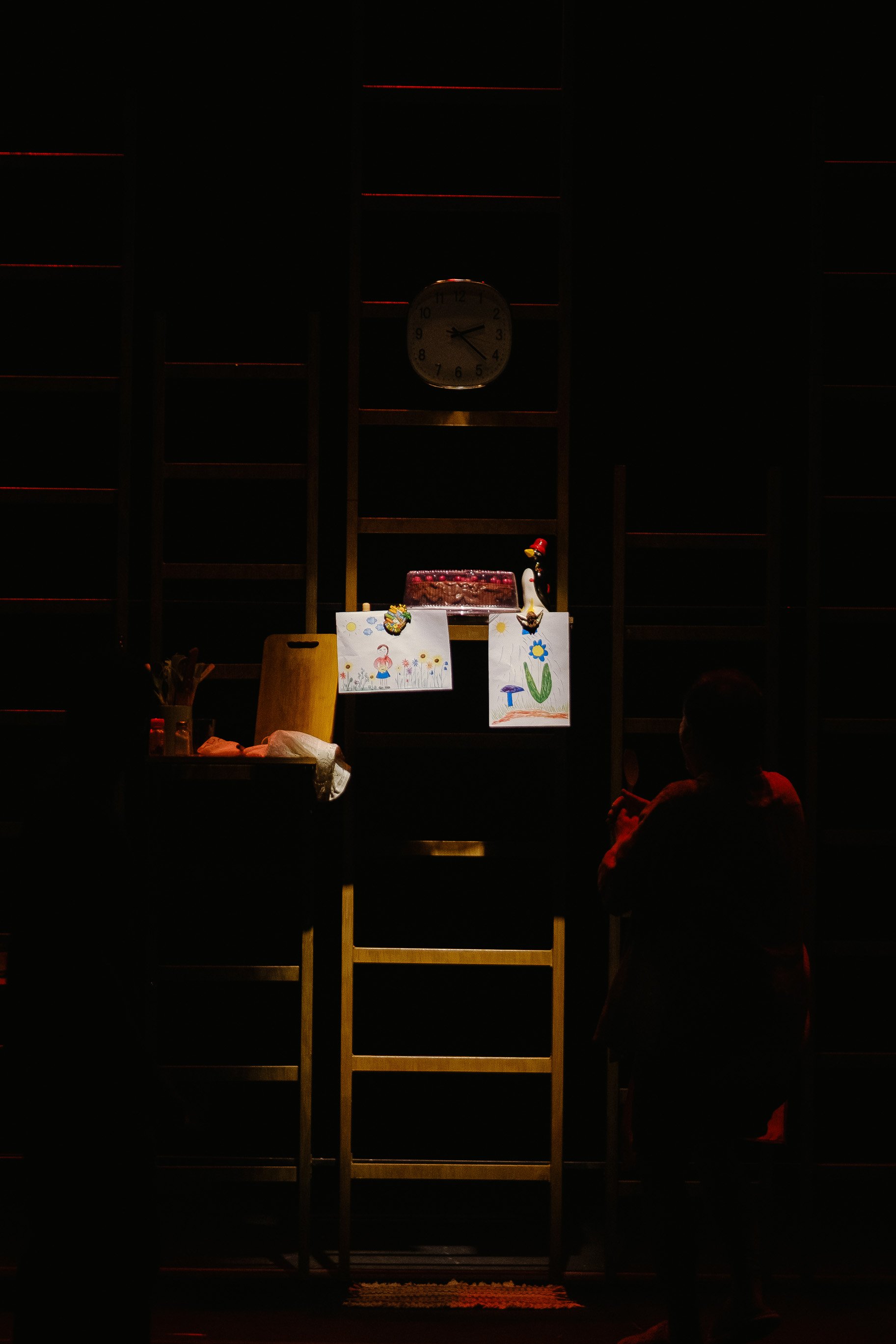 o-formigueiro-teatro-adolpho-bloch-227.jpg