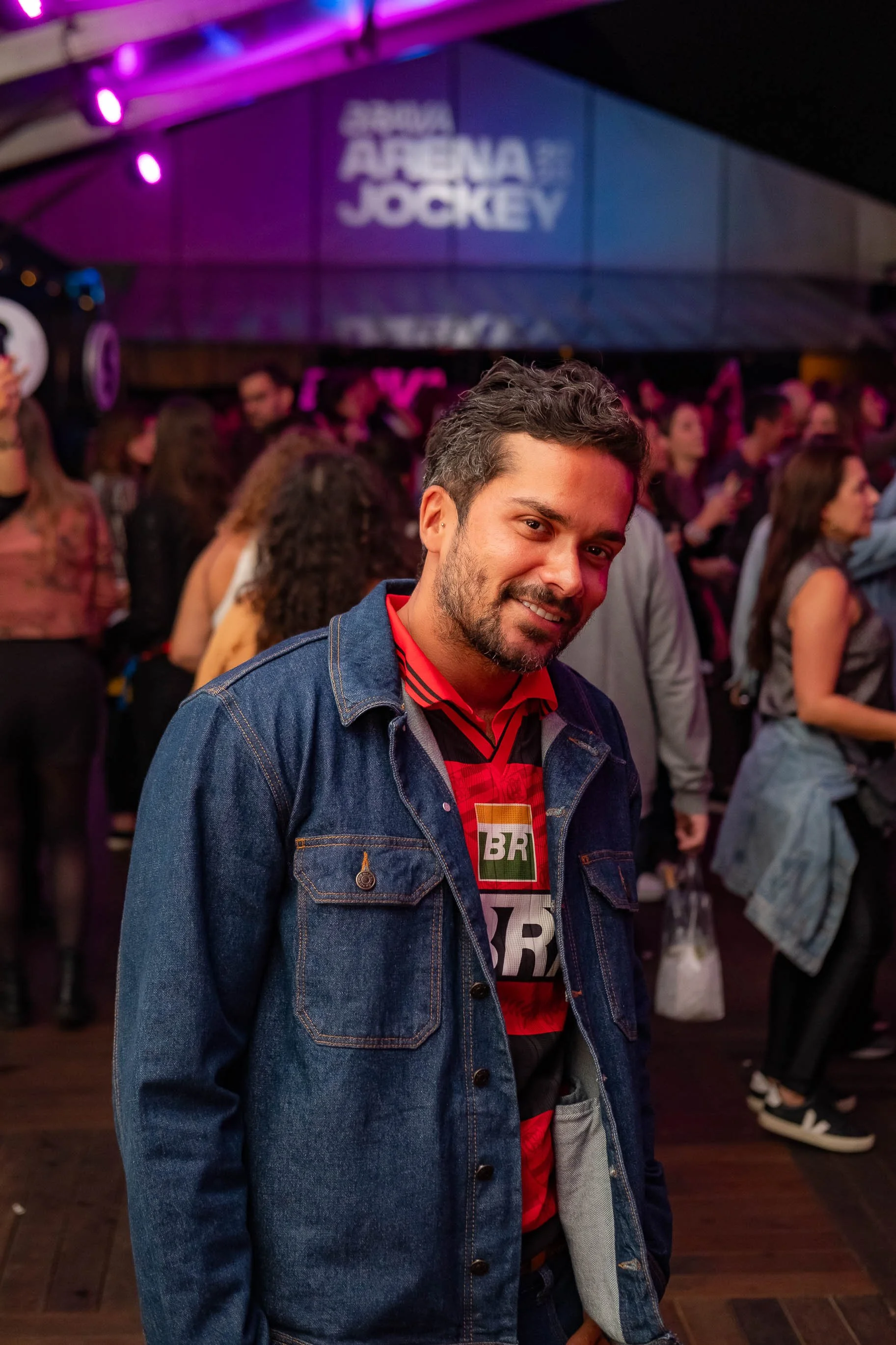 moacyr-luz-samba-do-trabalhador-30.10.25-brava-arena-jockey-031.jpg