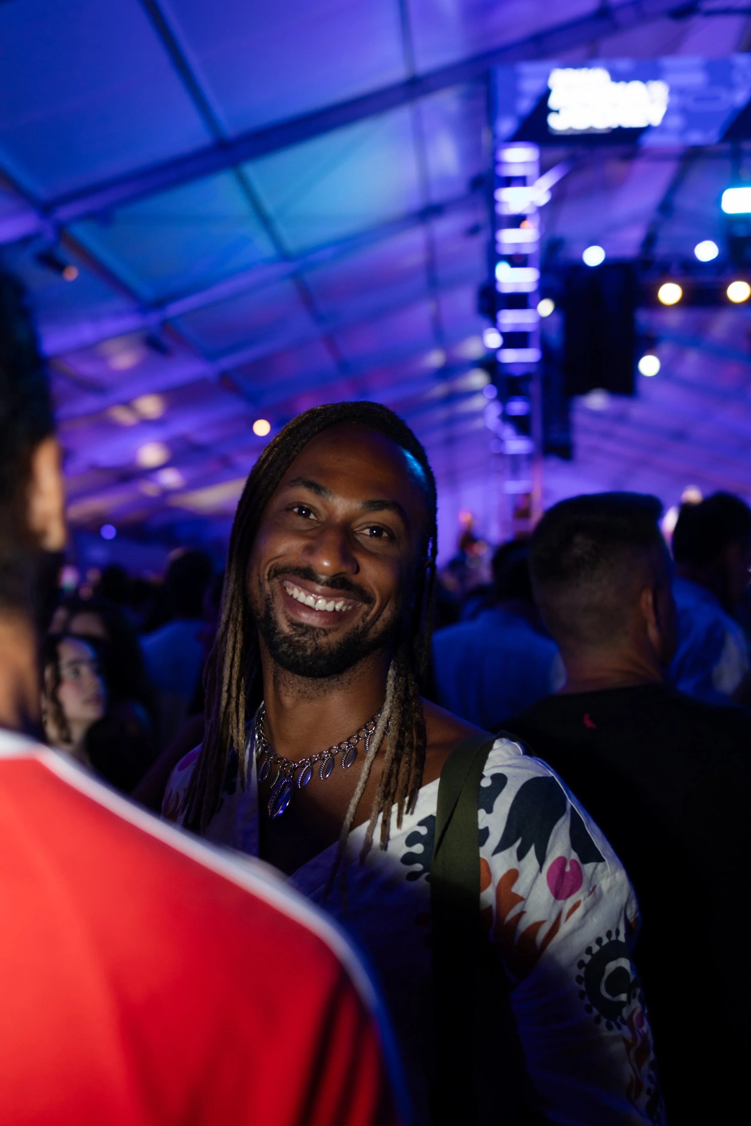 25.11.13 - Samba do Trabalhador-6960.jpg