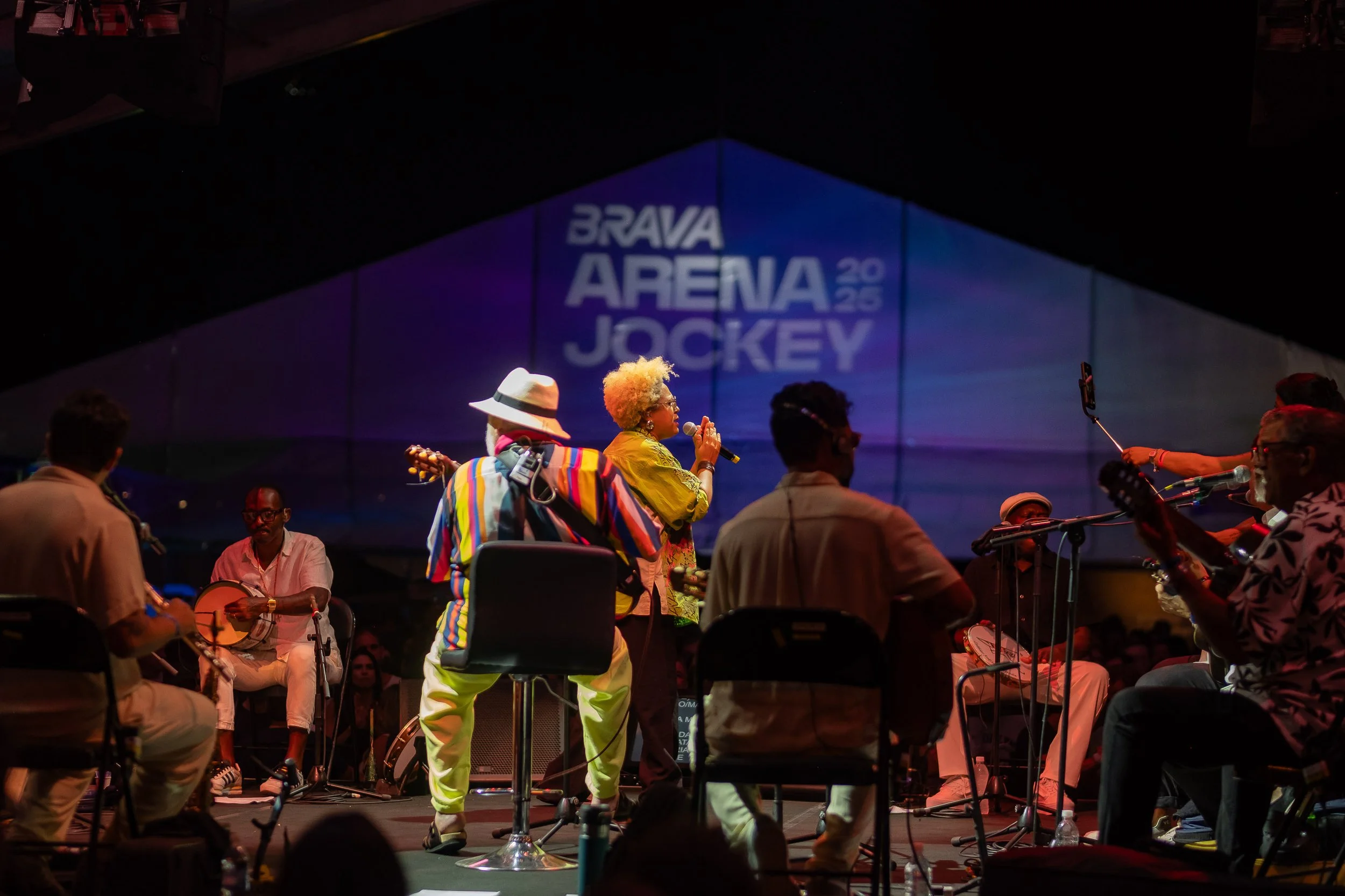 samba-do-trabalhador-dia4-arena-jockey-33.jpg