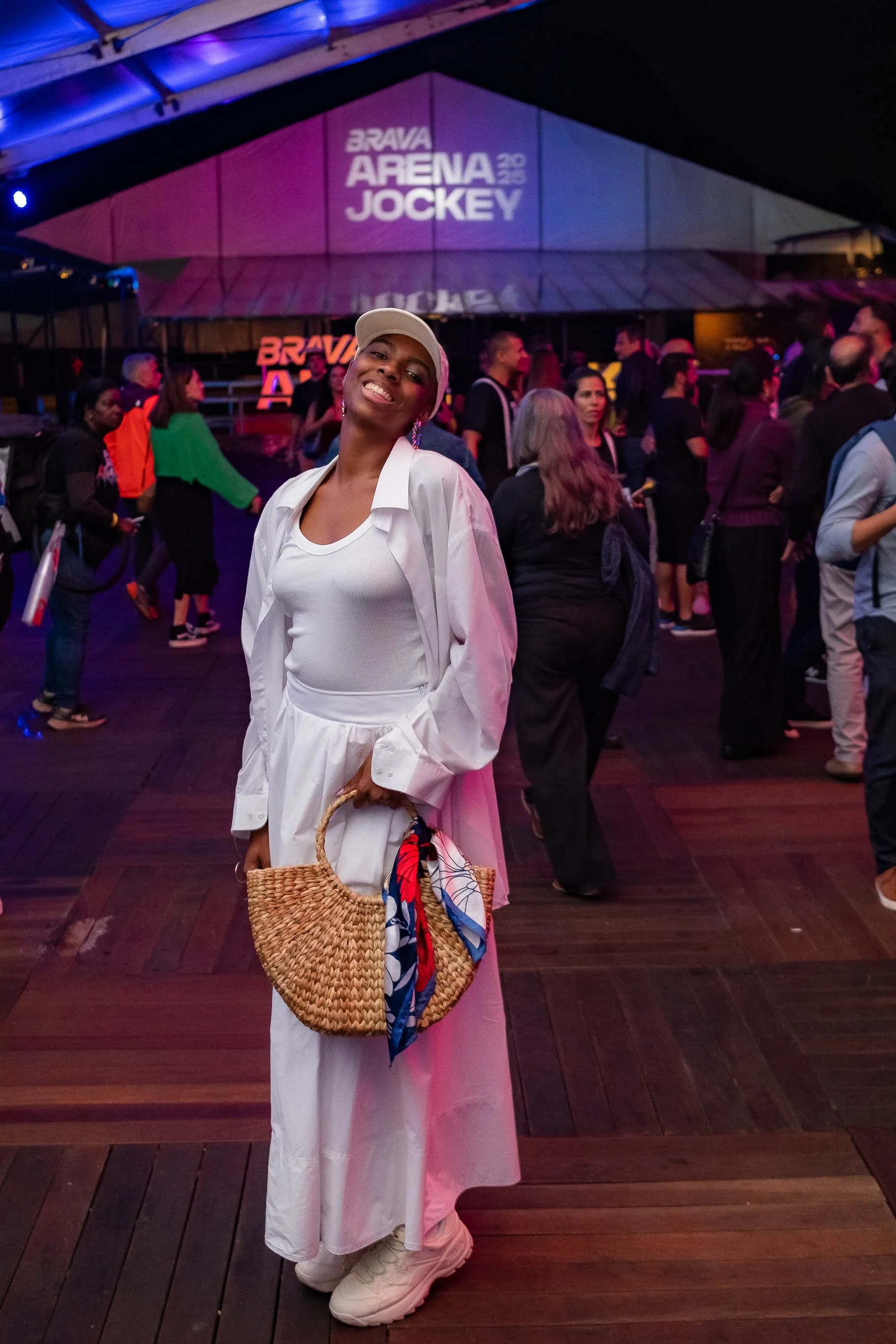 moacyr-luz-samba-do-trabalhador-30.10.25-brava-arena-jockey-005.jpg