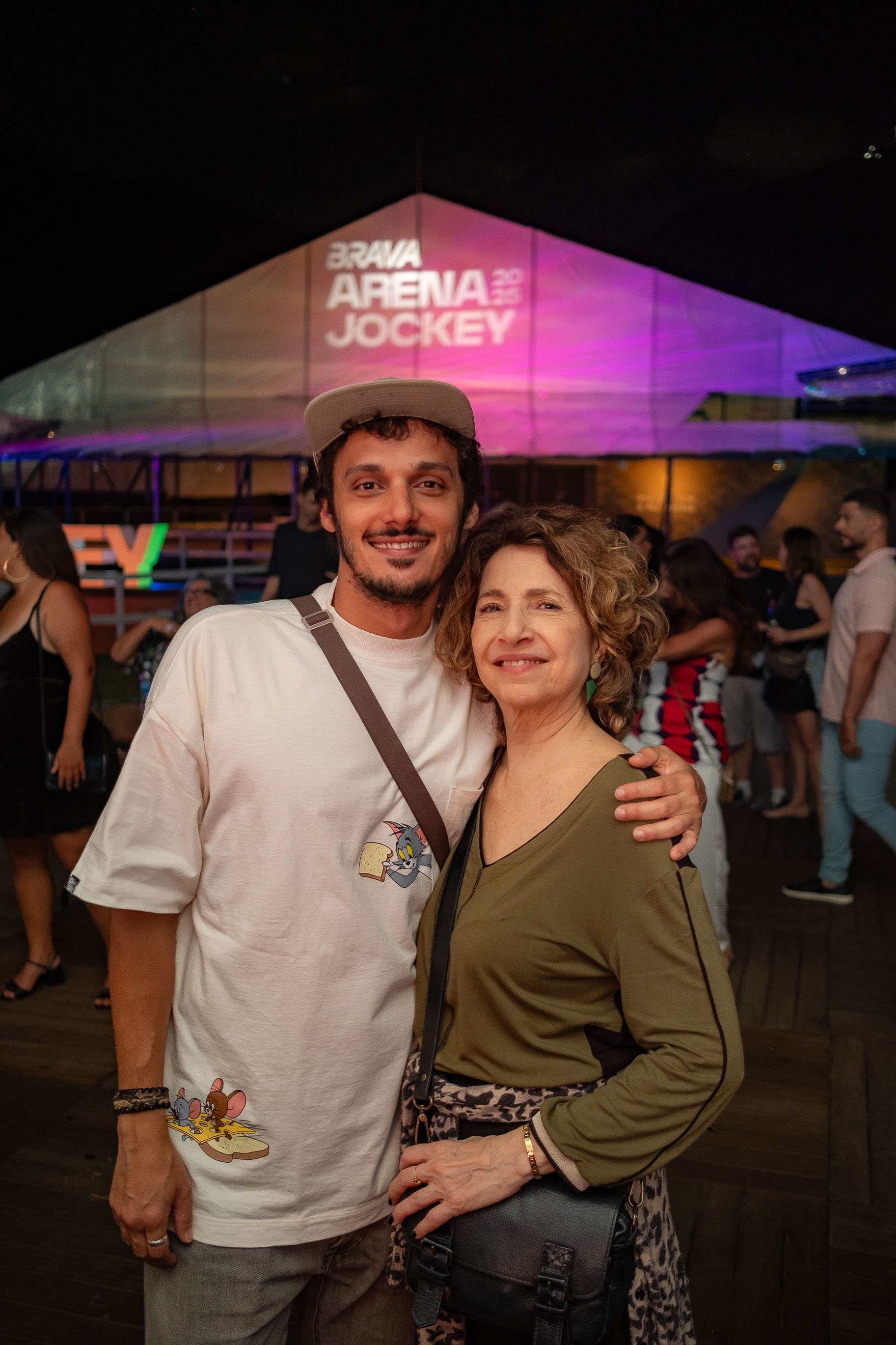 samba-do-trabalhador-dia4-arena-jockey-50.jpg
