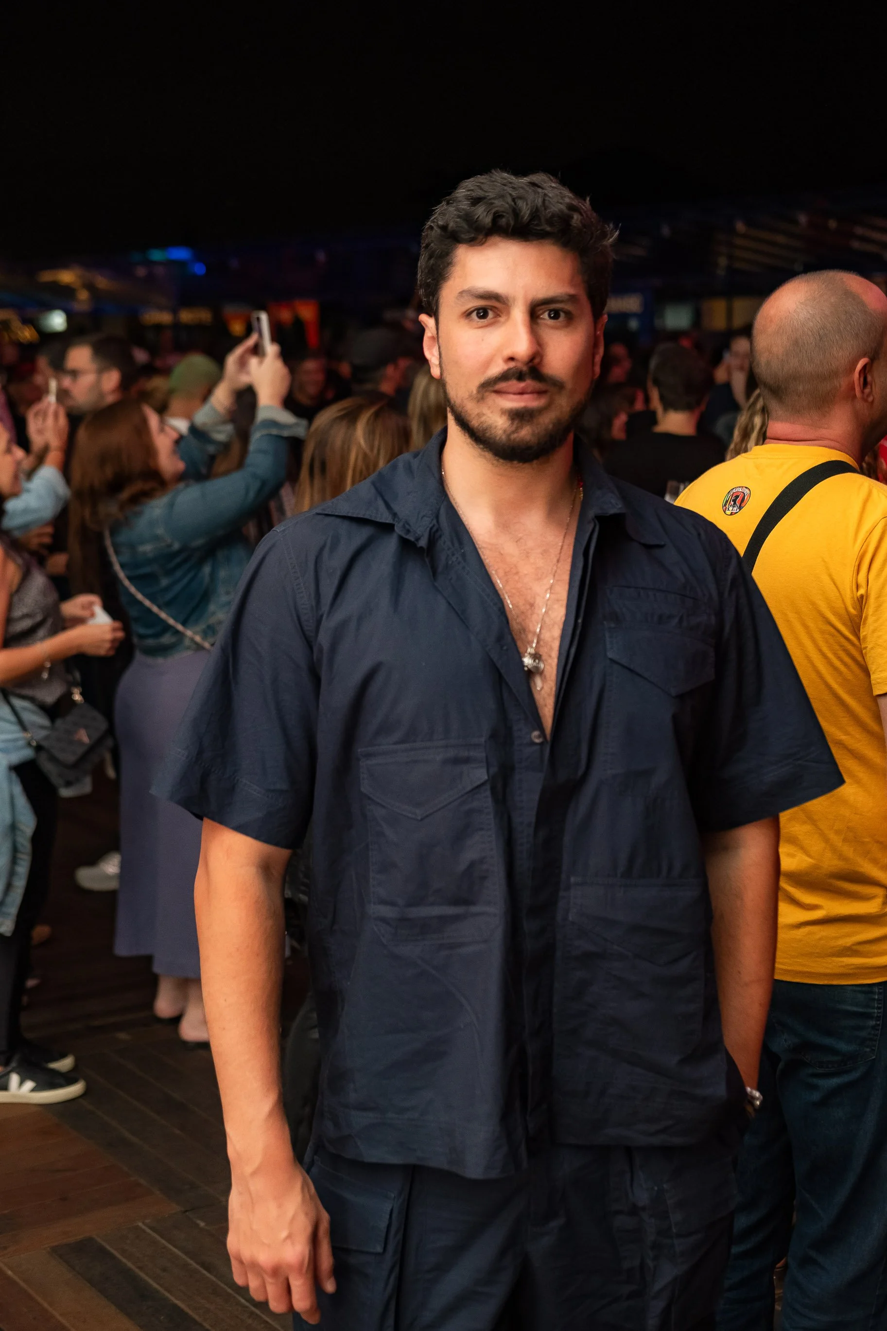 moacyr-luz-samba-do-trabalhador-30.10.25-brava-arena-jockey-030.jpg