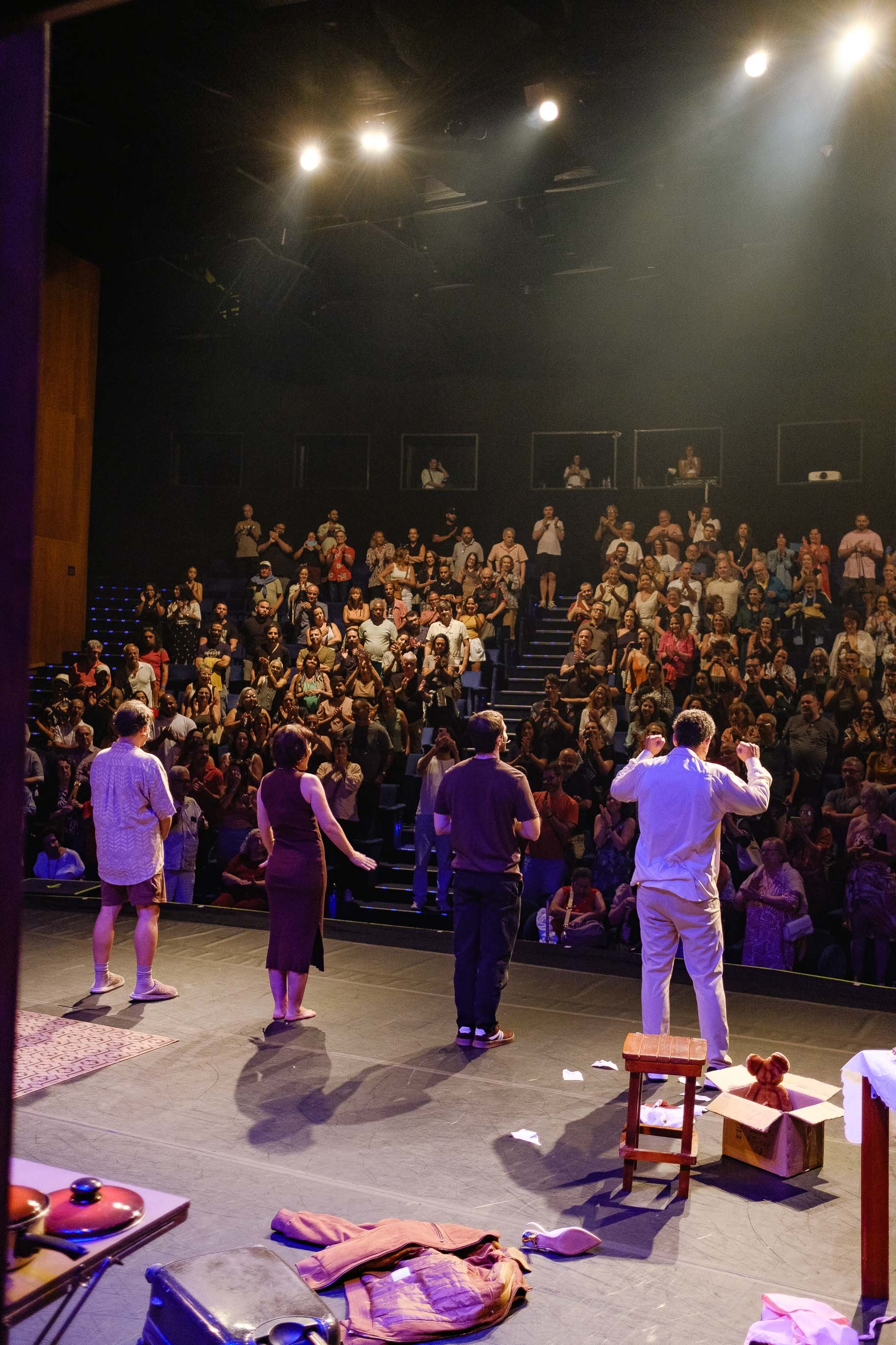 o-formigueiro-teatro-adolpho-bloch-344.jpg
