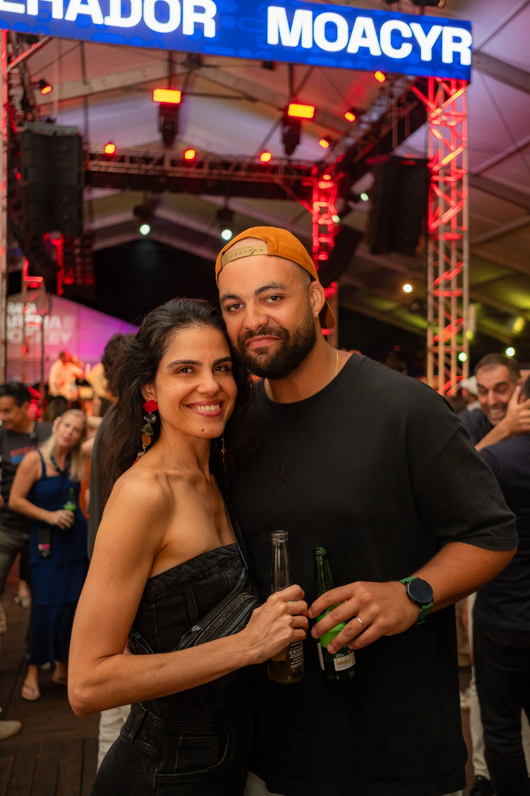 samba-do-trabalhador-dia4-arena-jockey-36.jpg