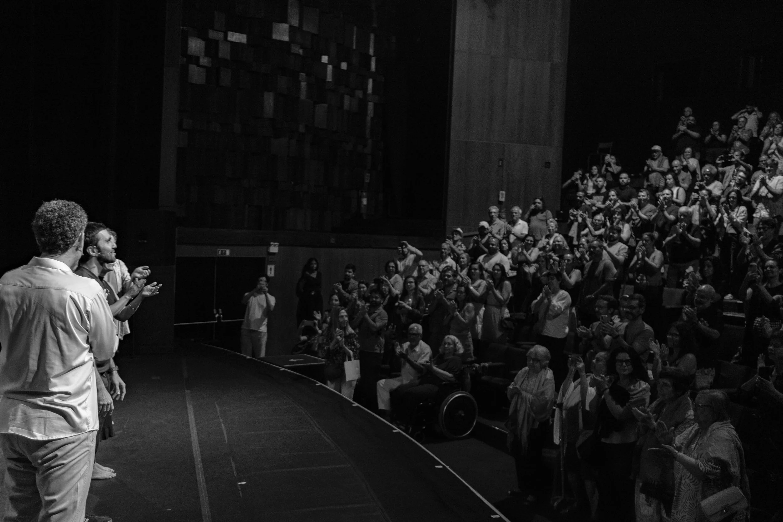 o-formigueiro-teatro-adolpho-bloch-334.jpg