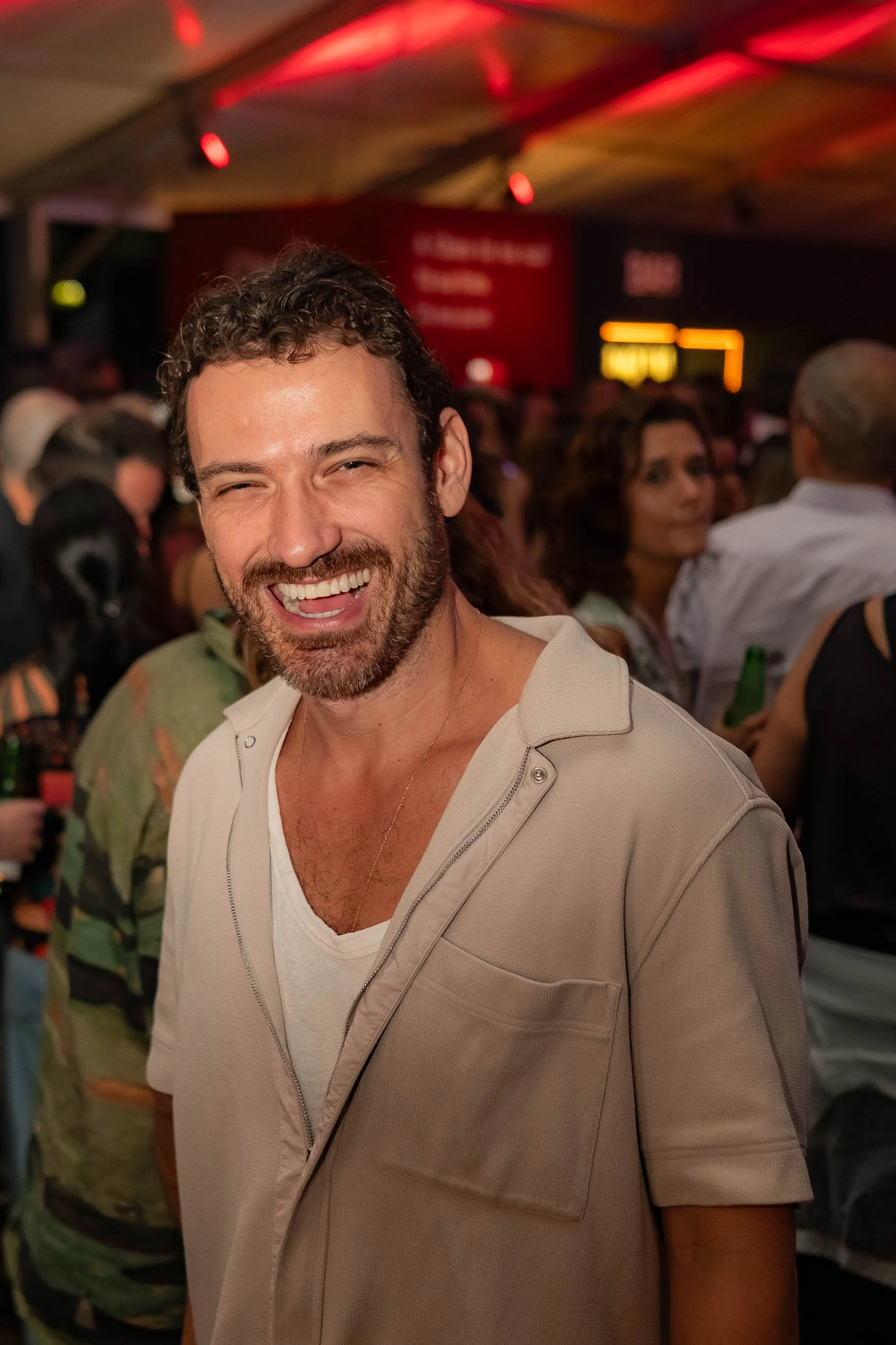 moacyr-luz-samba-do-trabalhador-06.11.25-brava-arena-jockey-059.jpg