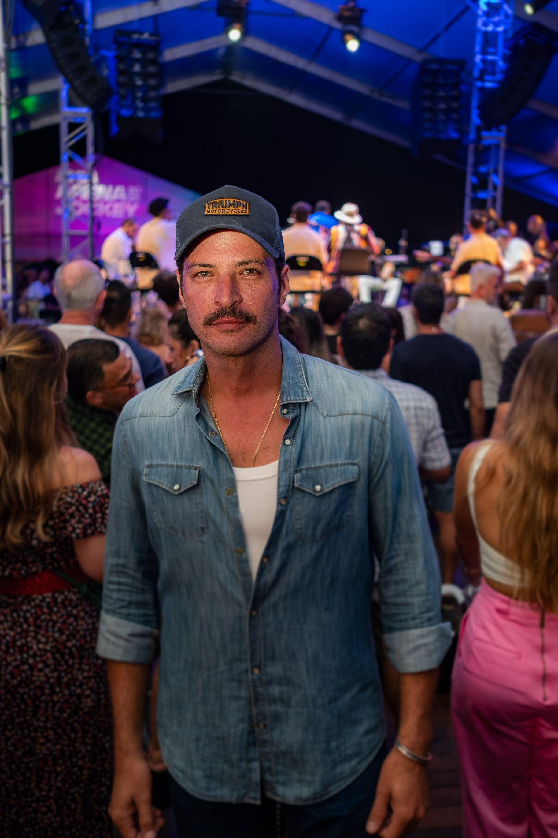 samba-do-trabalhador-dia4-arena-jockey-55.jpg