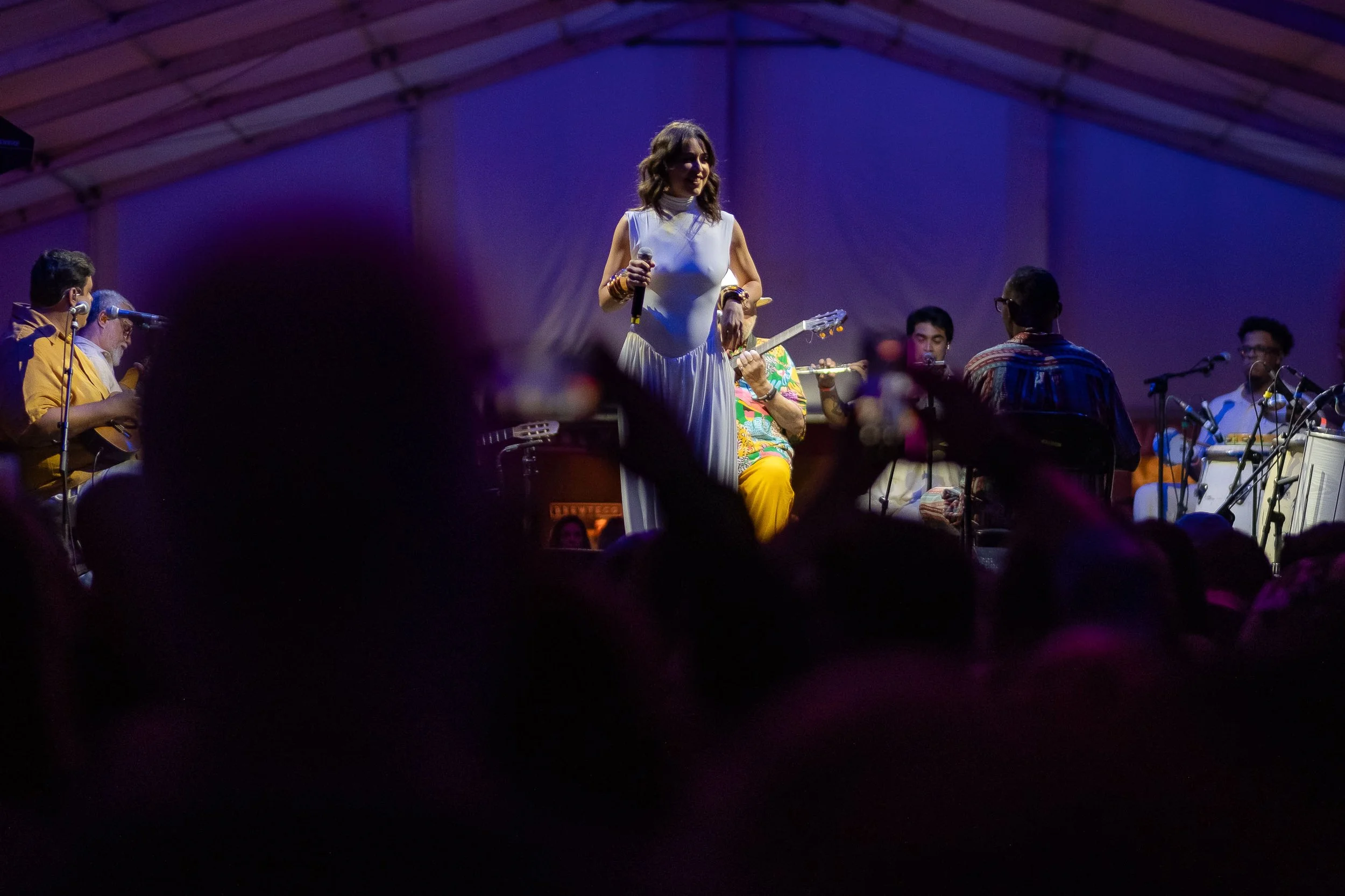 moacyr-luz-samba-do-trabalhador-06.11.25-brava-arena-jockey-050.jpg
