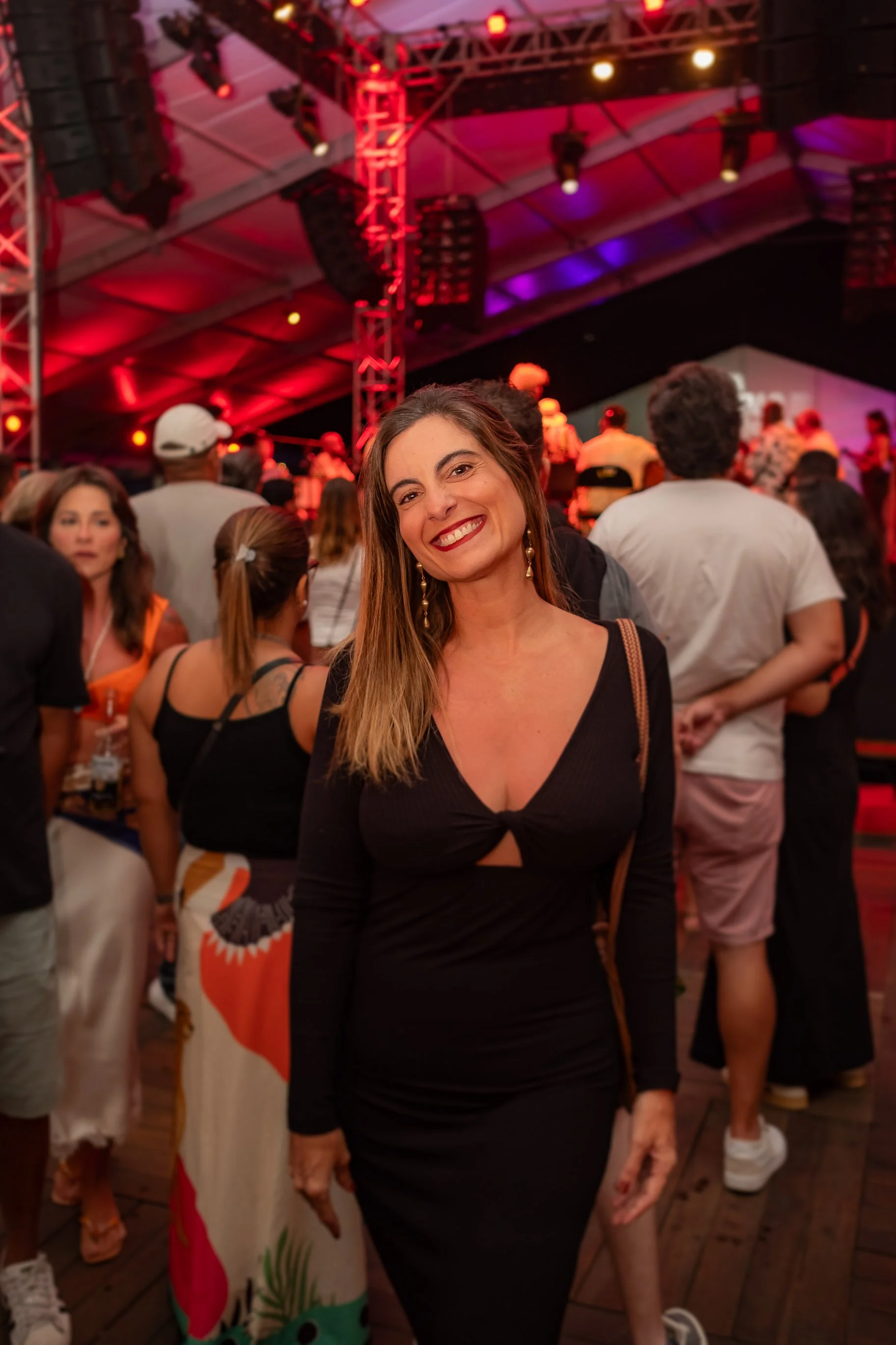 samba-do-trabalhador-dia4-arena-jockey-27.jpg