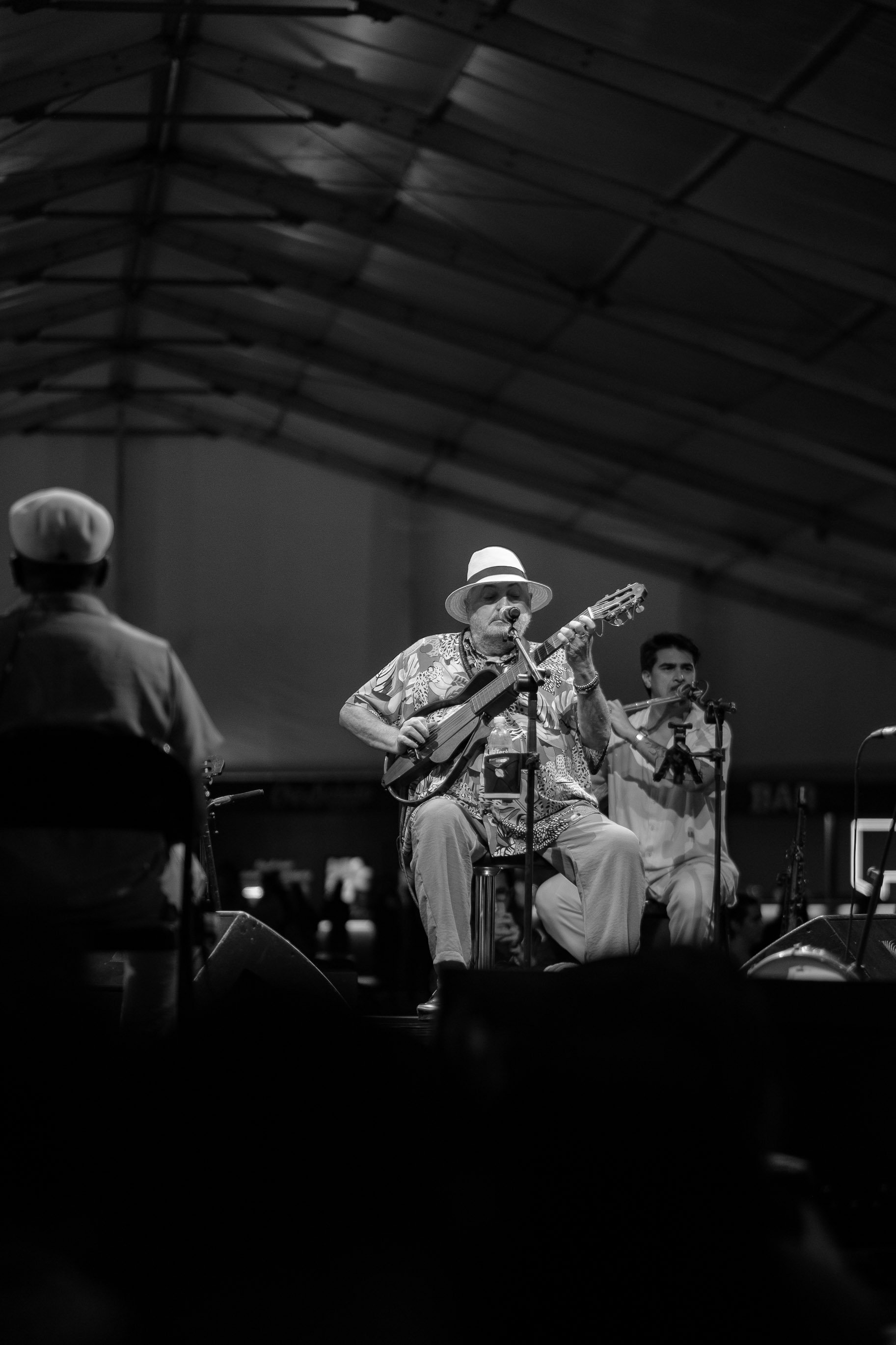 moacyr-luz-samba-do-trabalhador-06.11.25-brava-arena-jockey-023.jpg