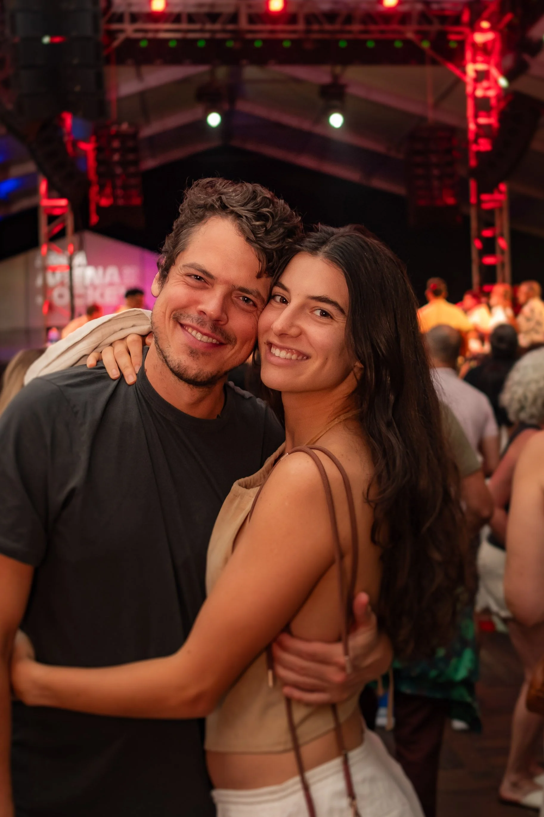 samba-do-trabalhador-dia4-arena-jockey-37.jpg