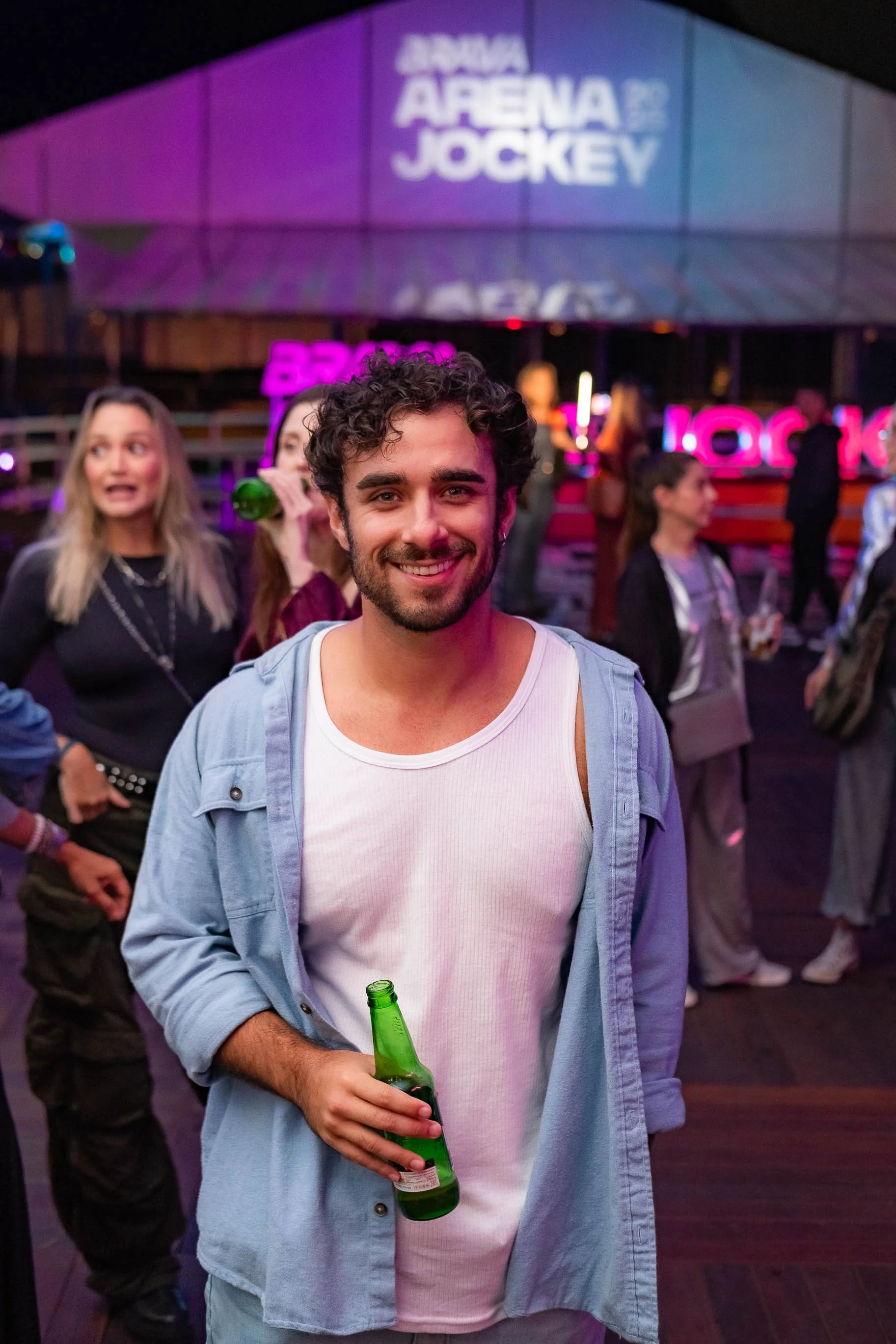 moacyr-luz-samba-do-trabalhador-30.10.25-brava-arena-jockey-020.jpg