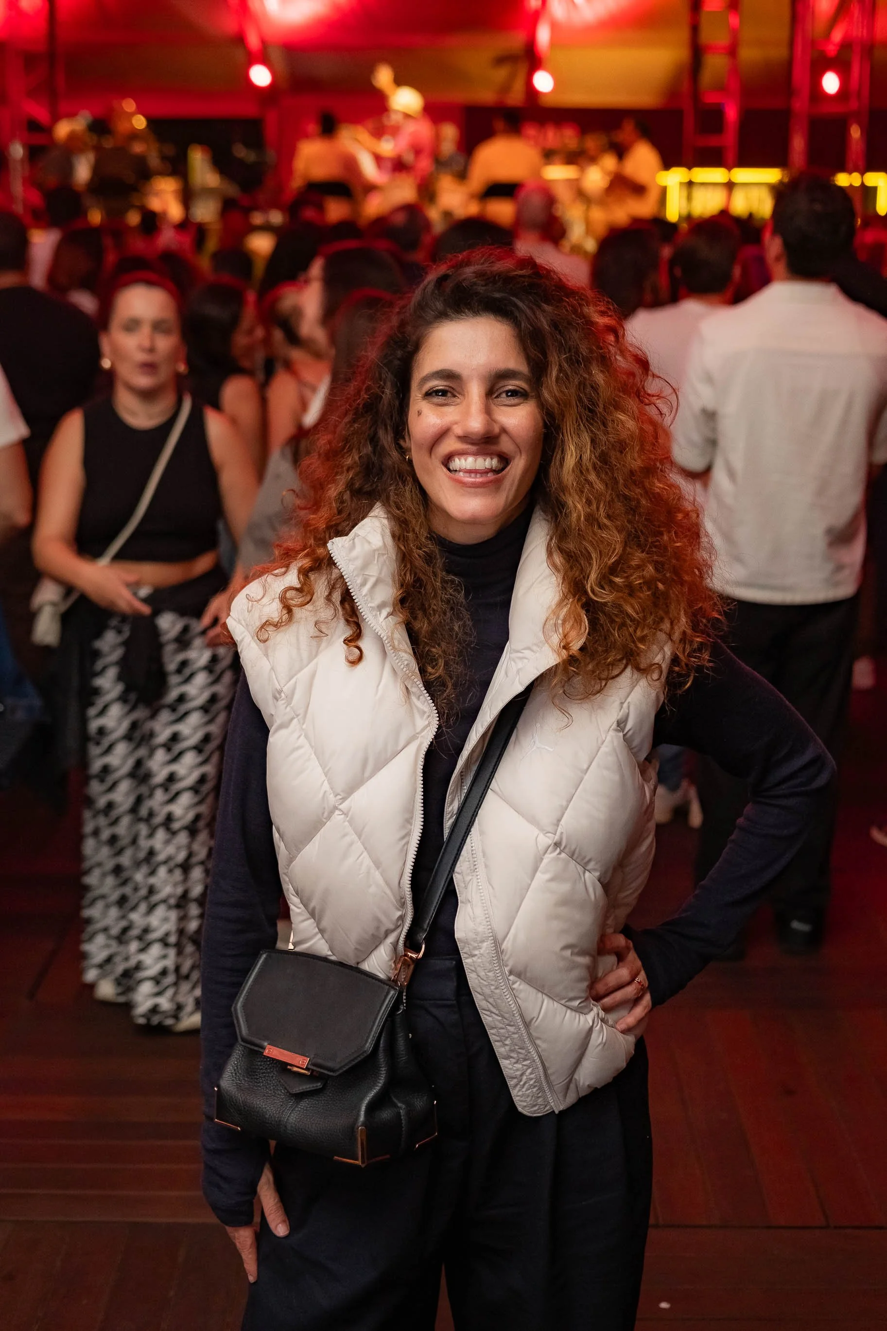 moacyr-luz-samba-do-trabalhador-30.10.25-brava-arena-jockey-044.jpg