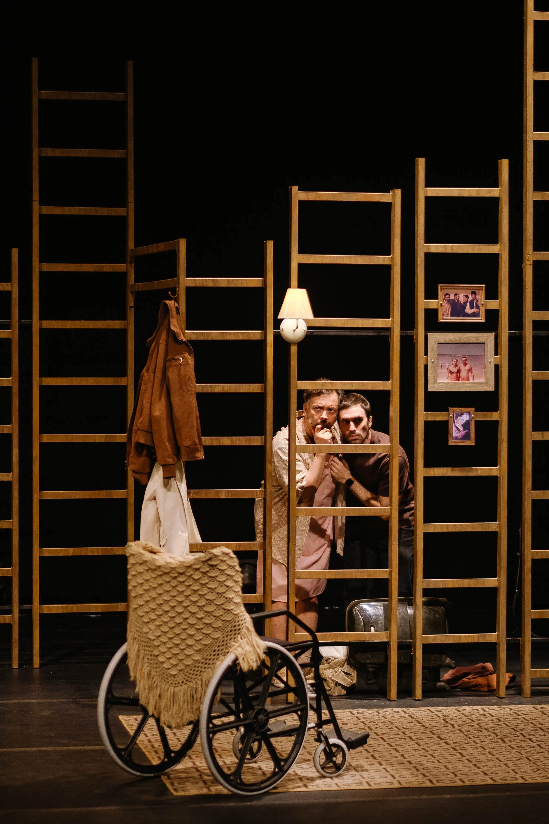 o-formigueiro-teatro-adolpho-bloch-167.jpg