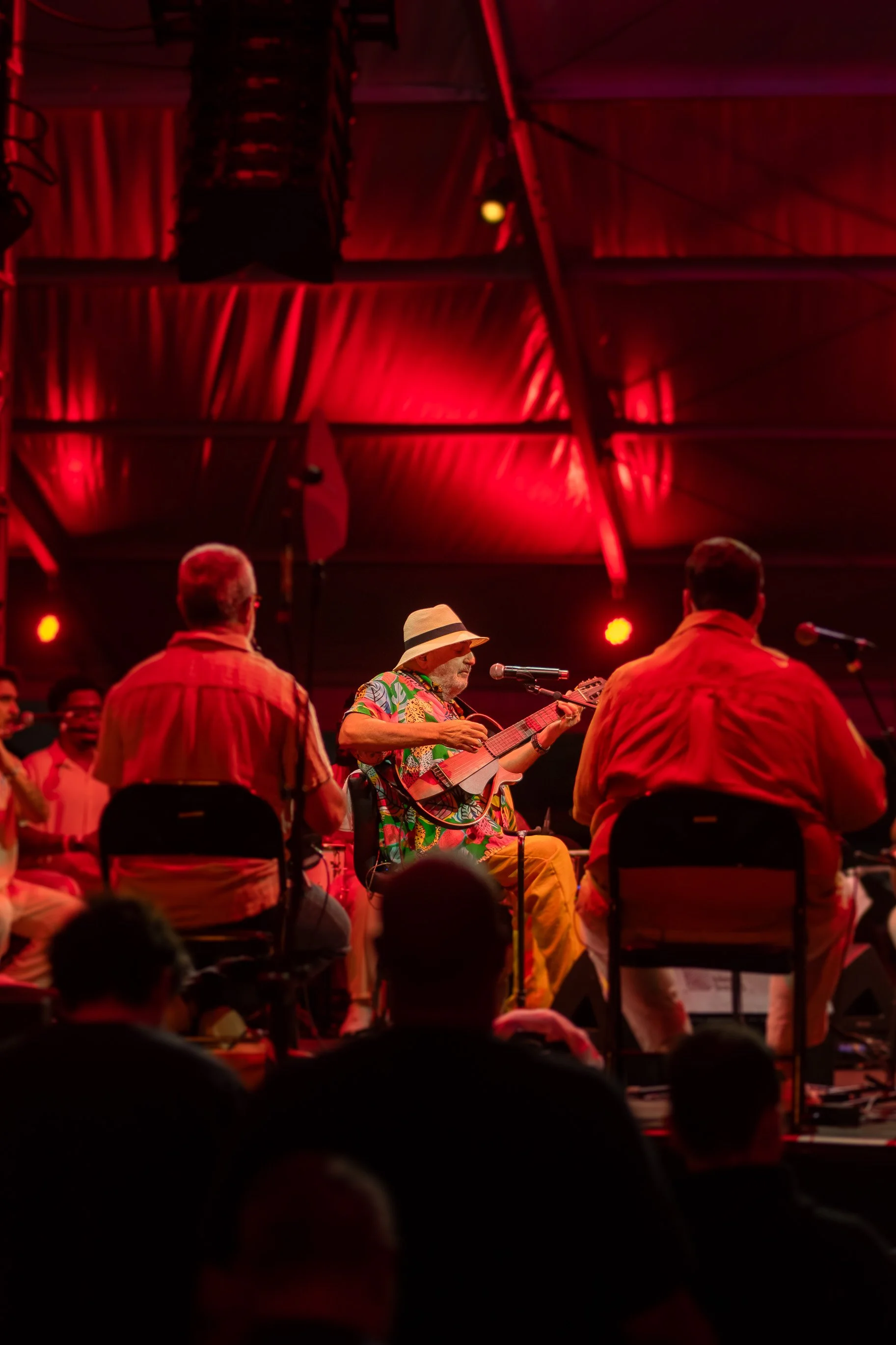 moacyr-luz-samba-do-trabalhador-06.11.25-brava-arena-jockey-016.jpg