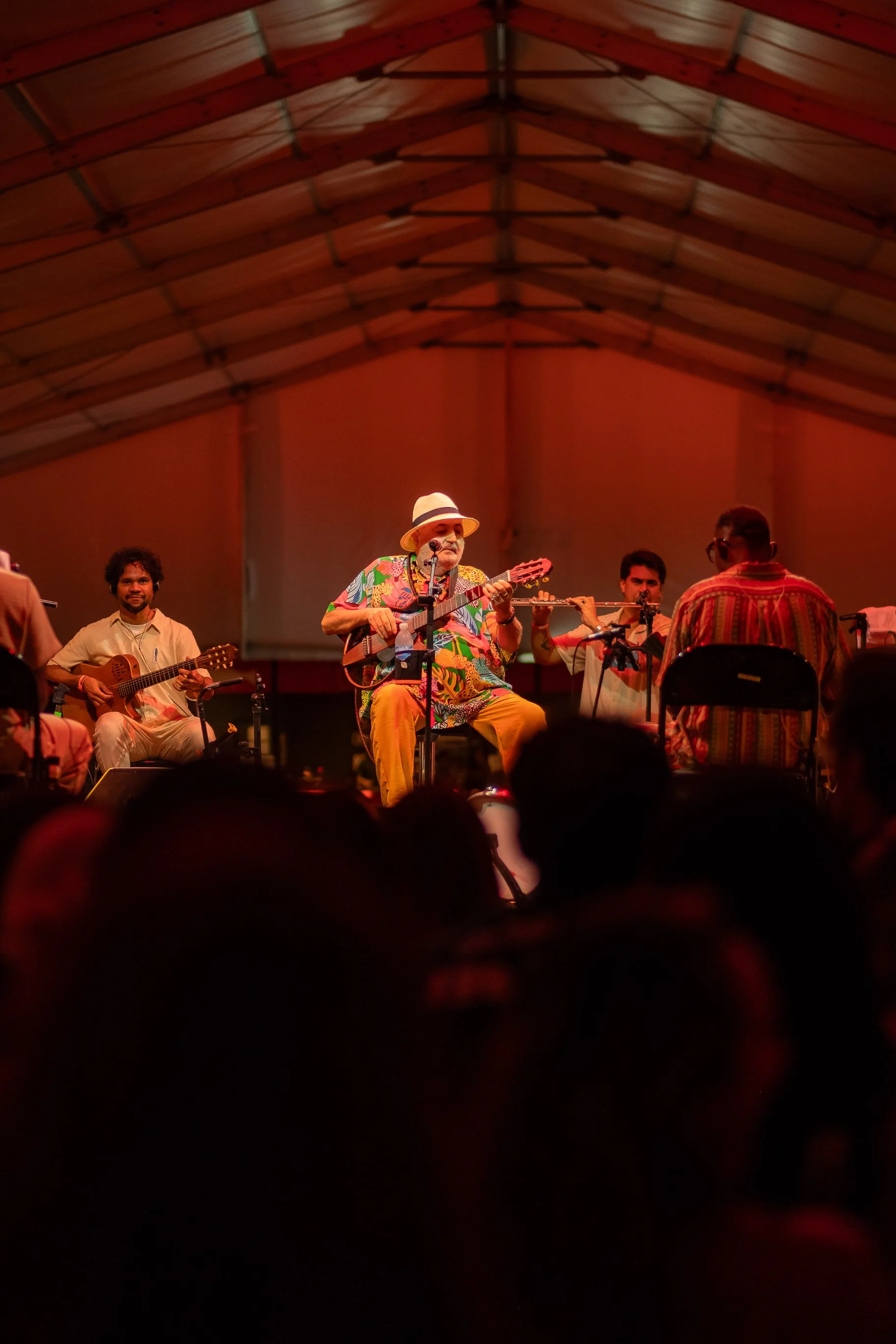 moacyr-luz-samba-do-trabalhador-06.11.25-brava-arena-jockey-020.jpg