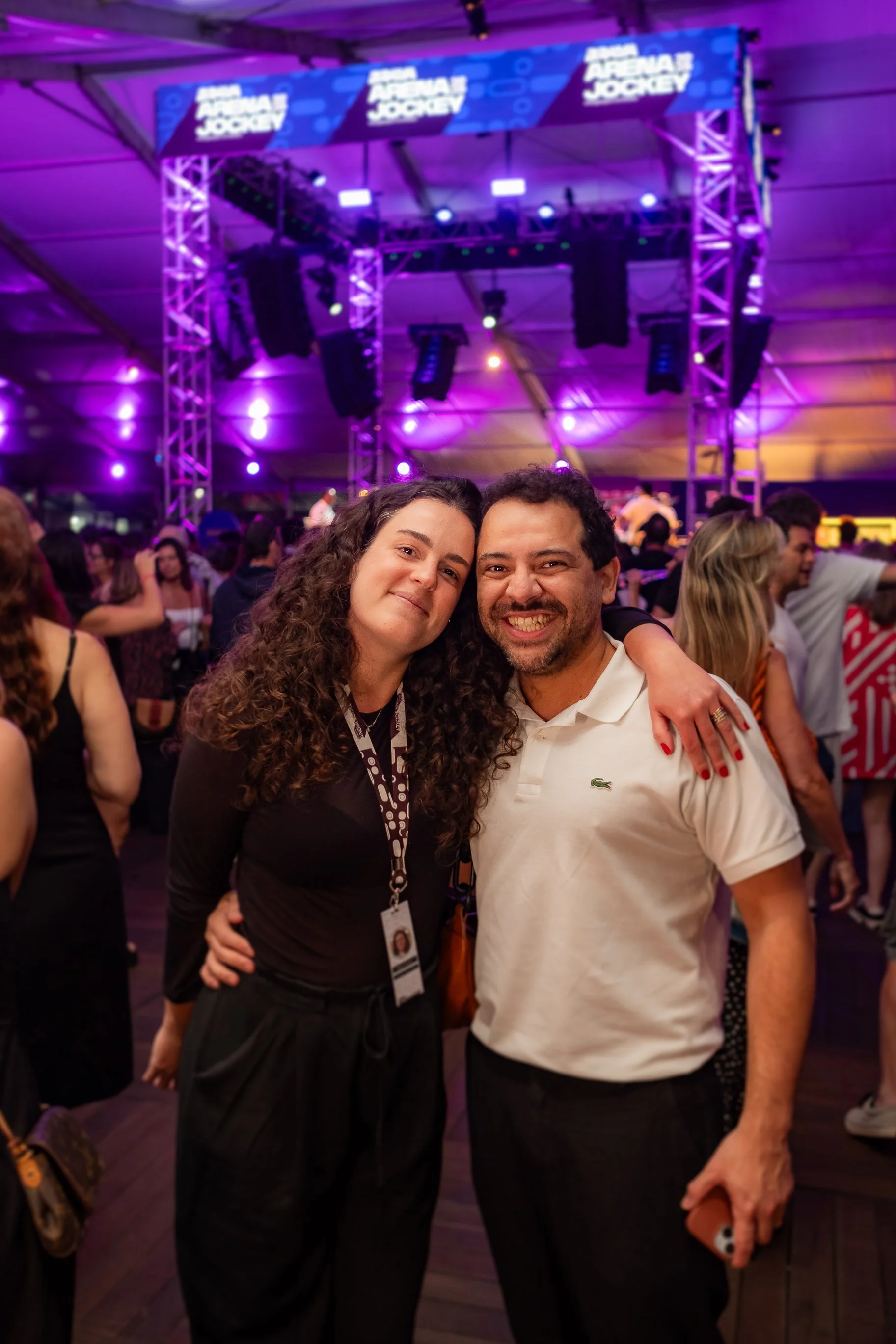 samba-do-trabalhador-dia4-arena-jockey-16.jpg