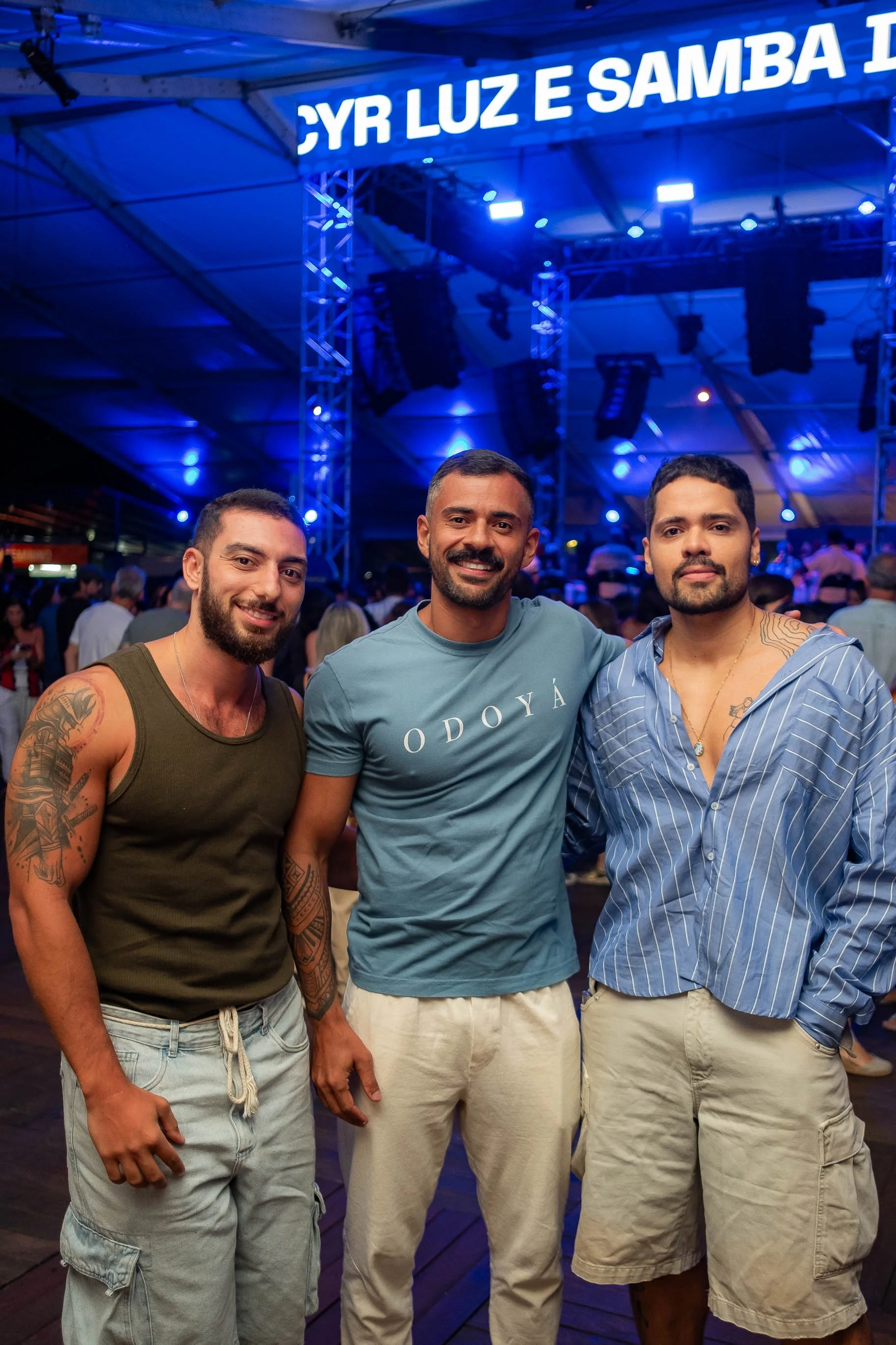 samba-do-trabalhador-dia4-arena-jockey-09.jpg