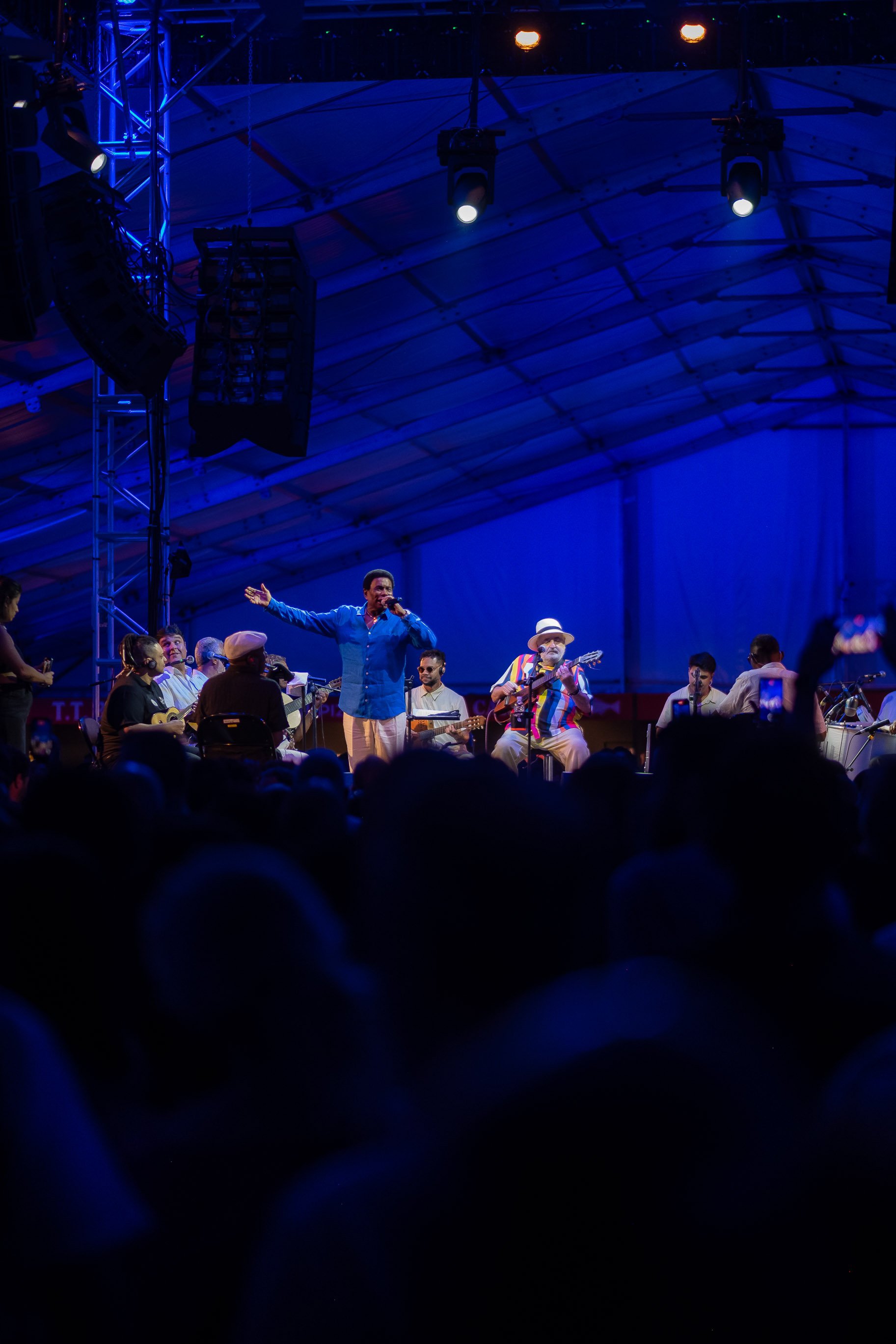 samba-do-trabalhador-dia4-arena-jockey-61.jpg