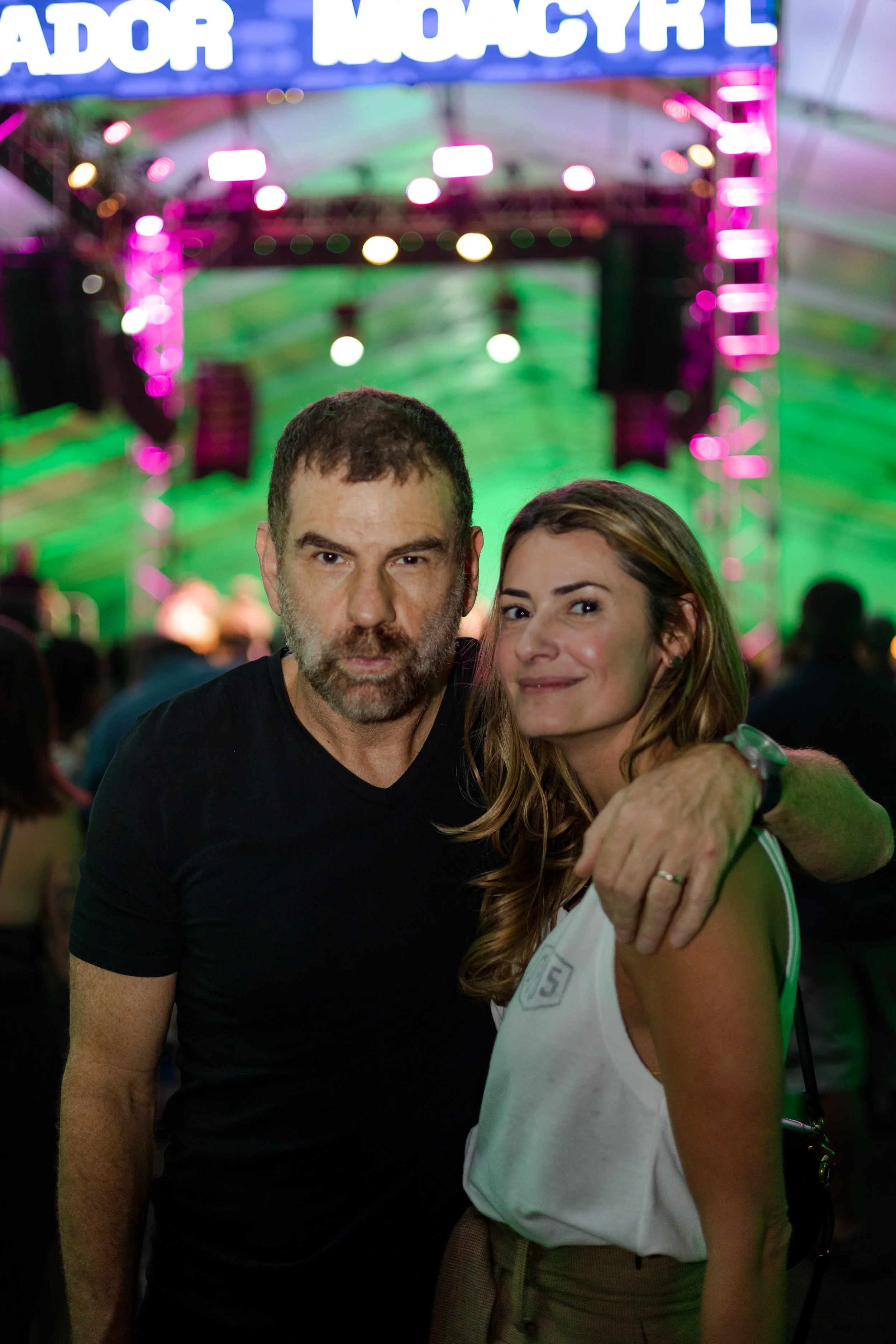 25.11.13 - Samba do Trabalhador-6881-2.jpg