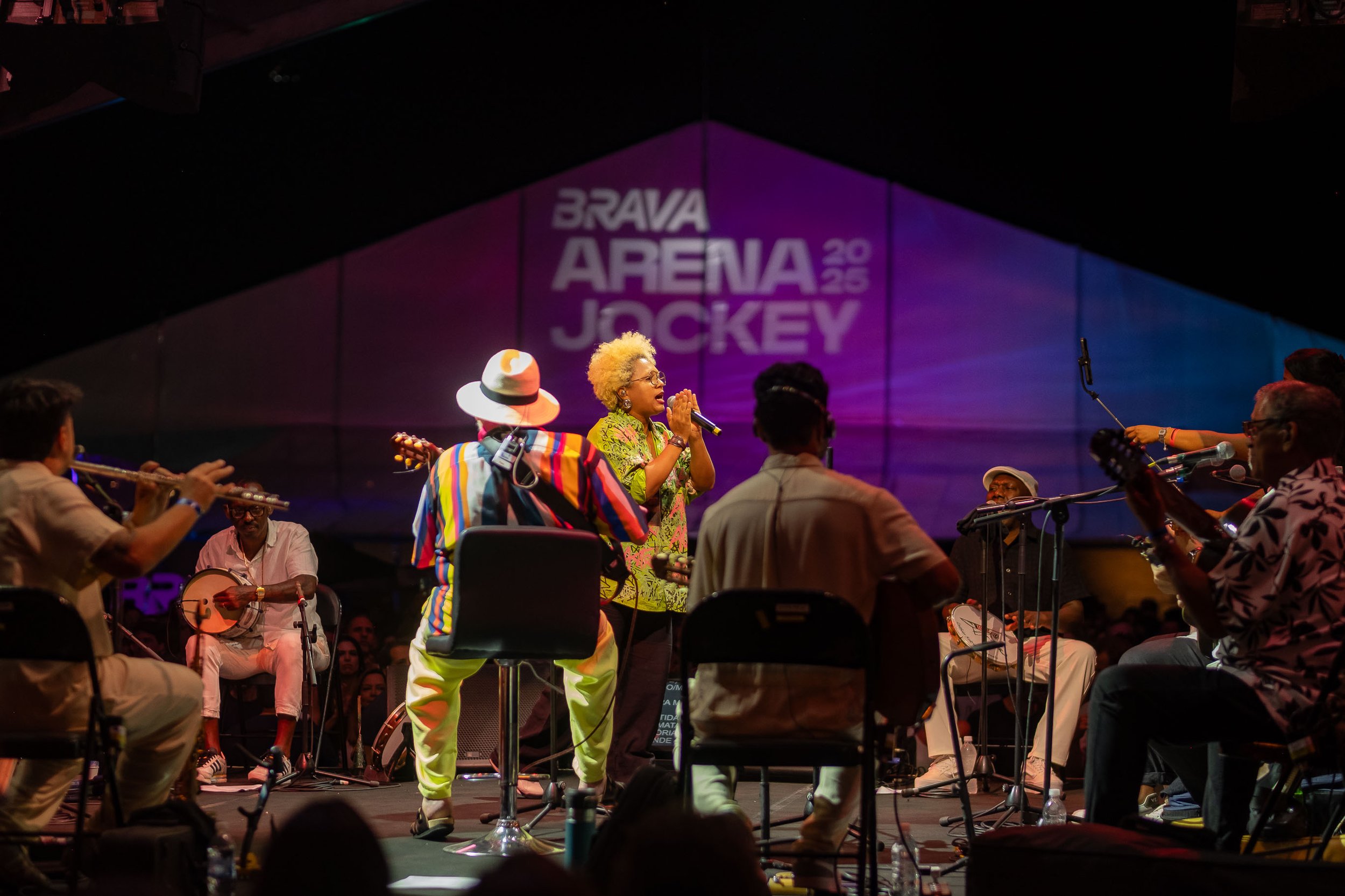 samba-do-trabalhador-dia4-arena-jockey-34.jpg