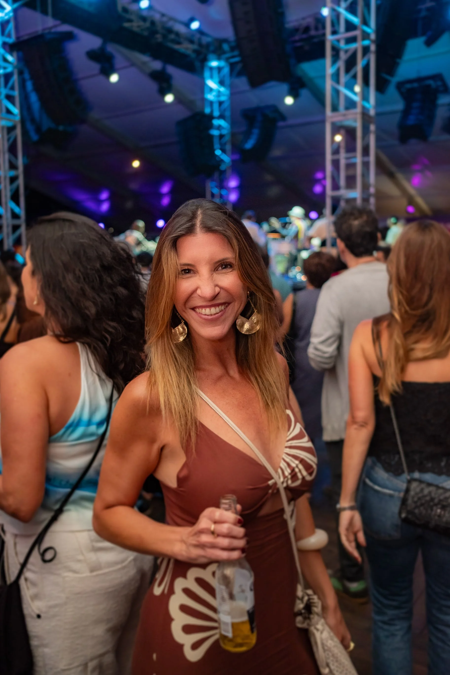 samba-do-trabalhador-dia4-arena-jockey-19.jpg