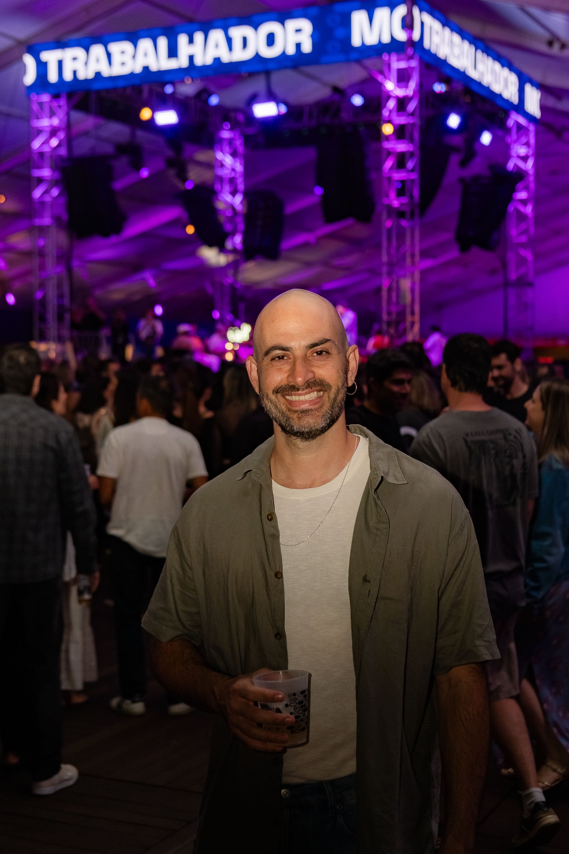 moacyr-luz-samba-do-trabalhador-06.11.25-brava-arena-jockey-040.jpg